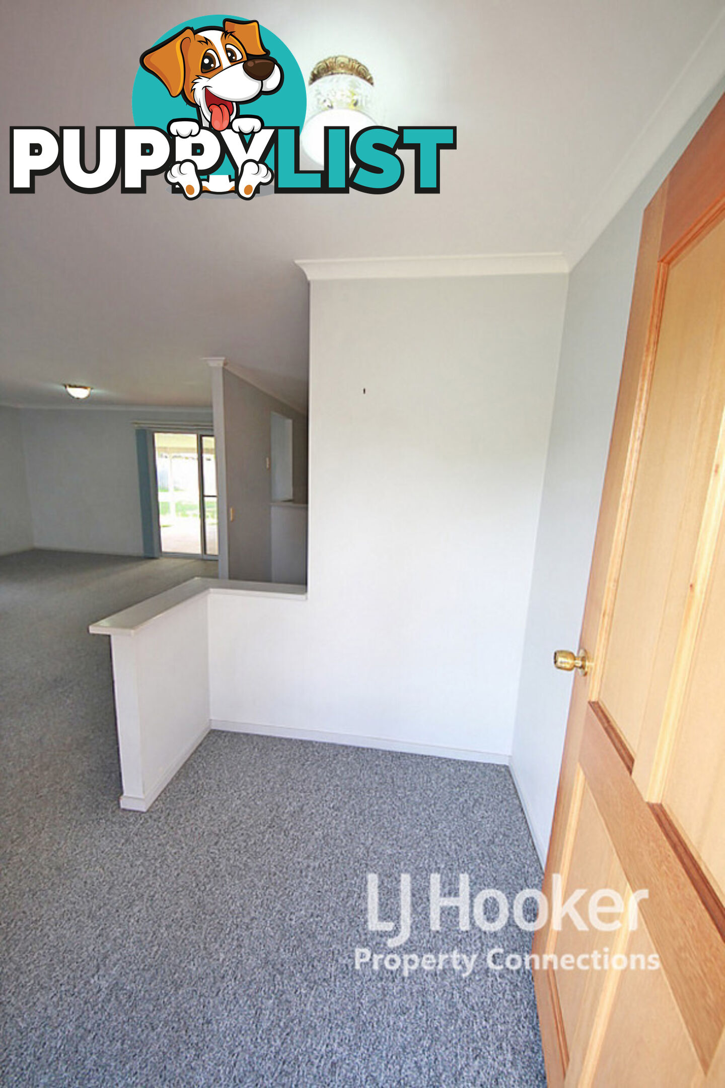 81 Claremont Drive MURRUMBA DOWNS QLD 4503