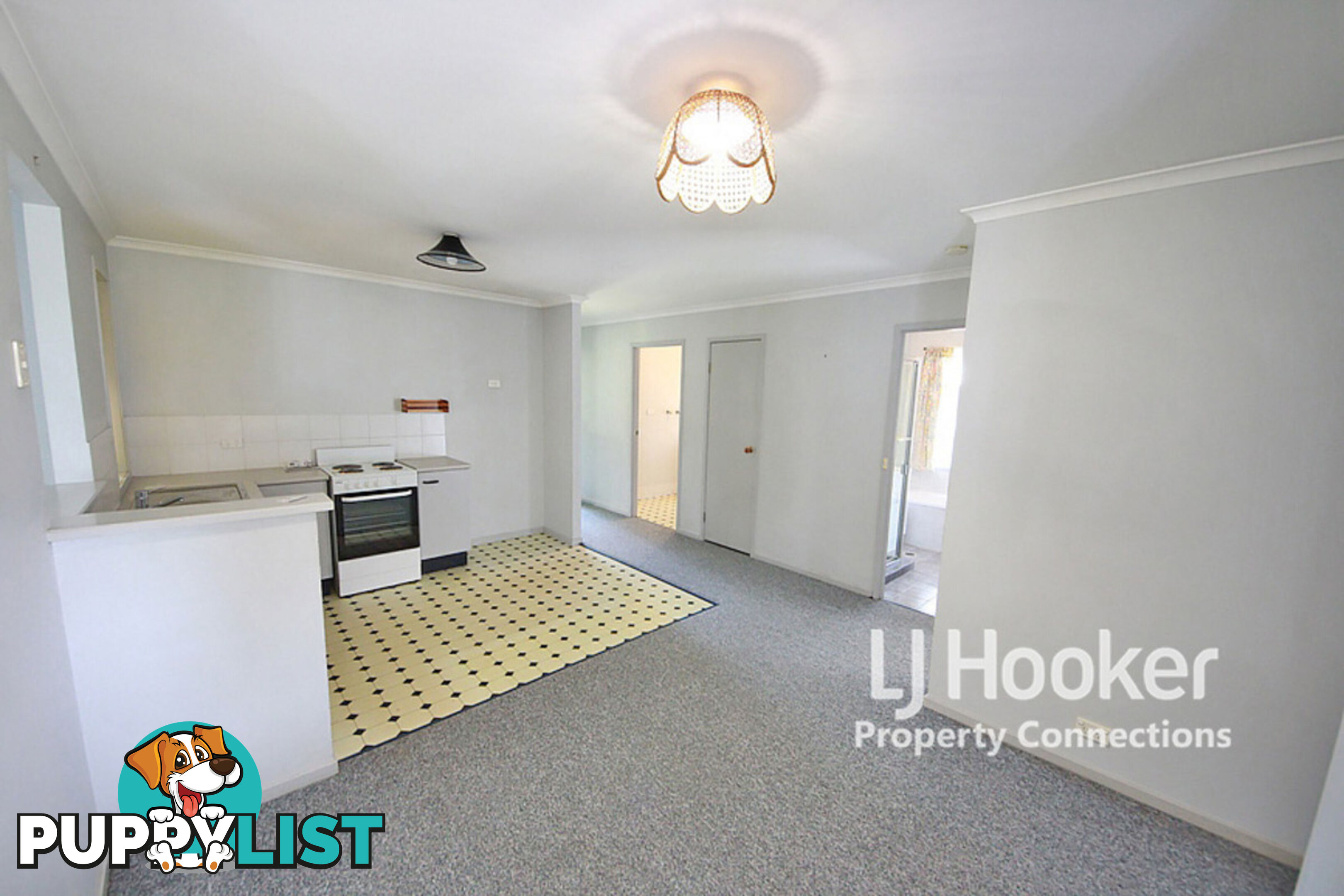 81 Claremont Drive MURRUMBA DOWNS QLD 4503