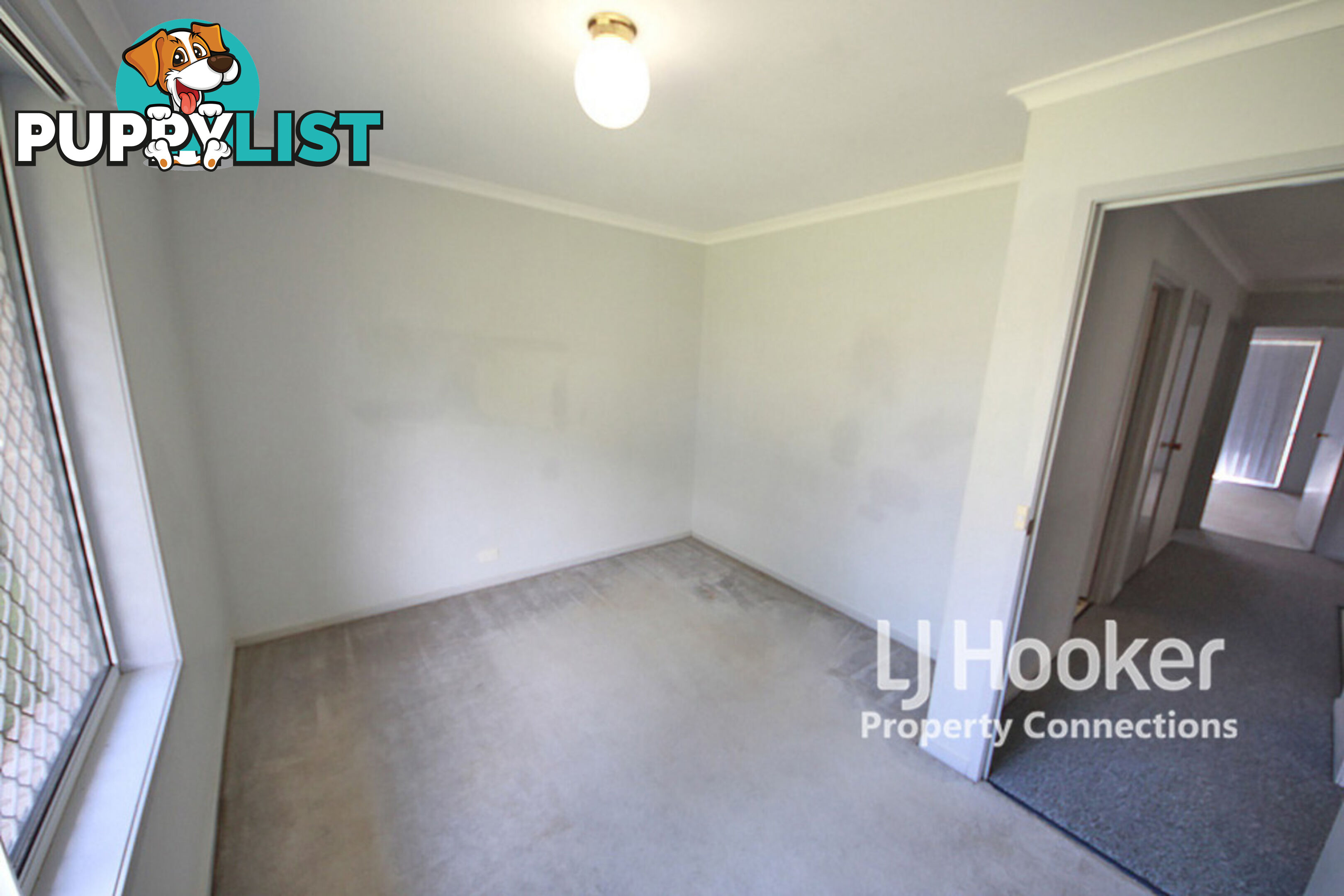 81 Claremont Drive MURRUMBA DOWNS QLD 4503