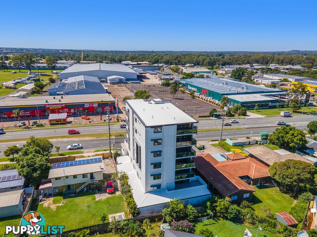 738 Gympie Road LAWNTON QLD 4501