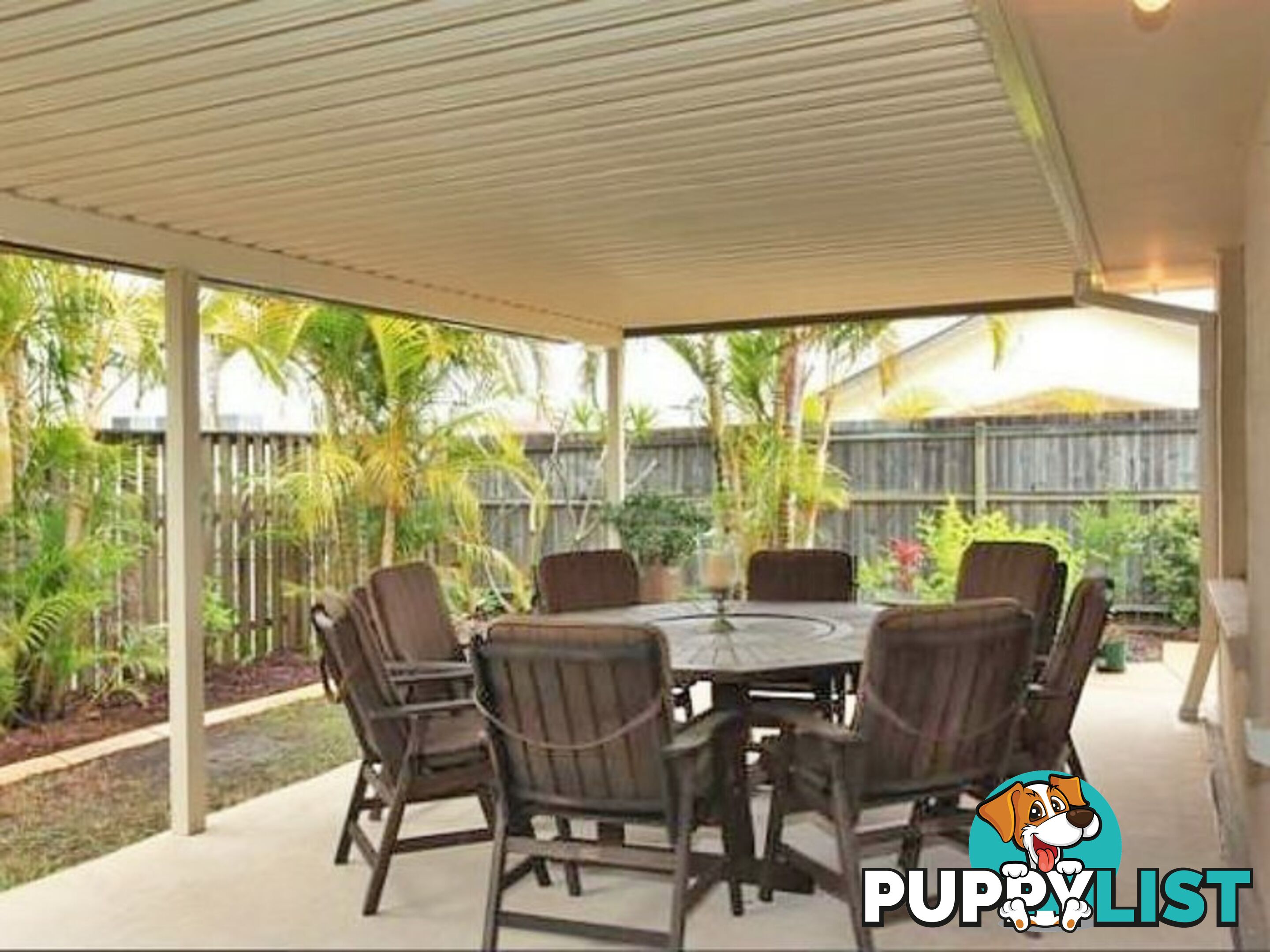 42 Gannet Circuit NORTH LAKES QLD 4509