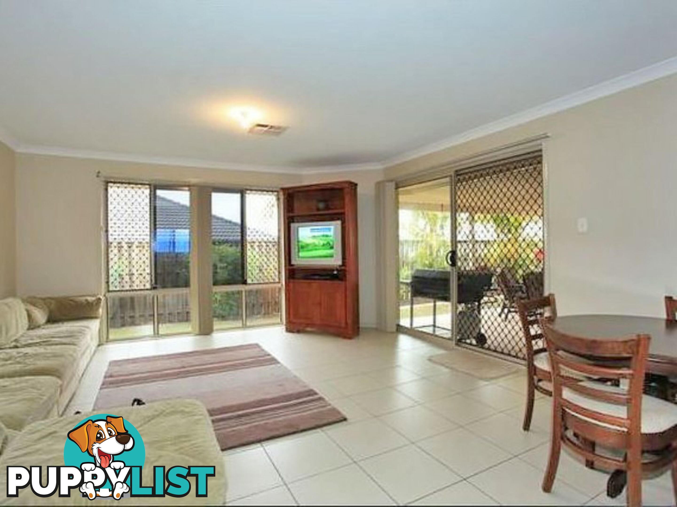 42 Gannet Circuit NORTH LAKES QLD 4509