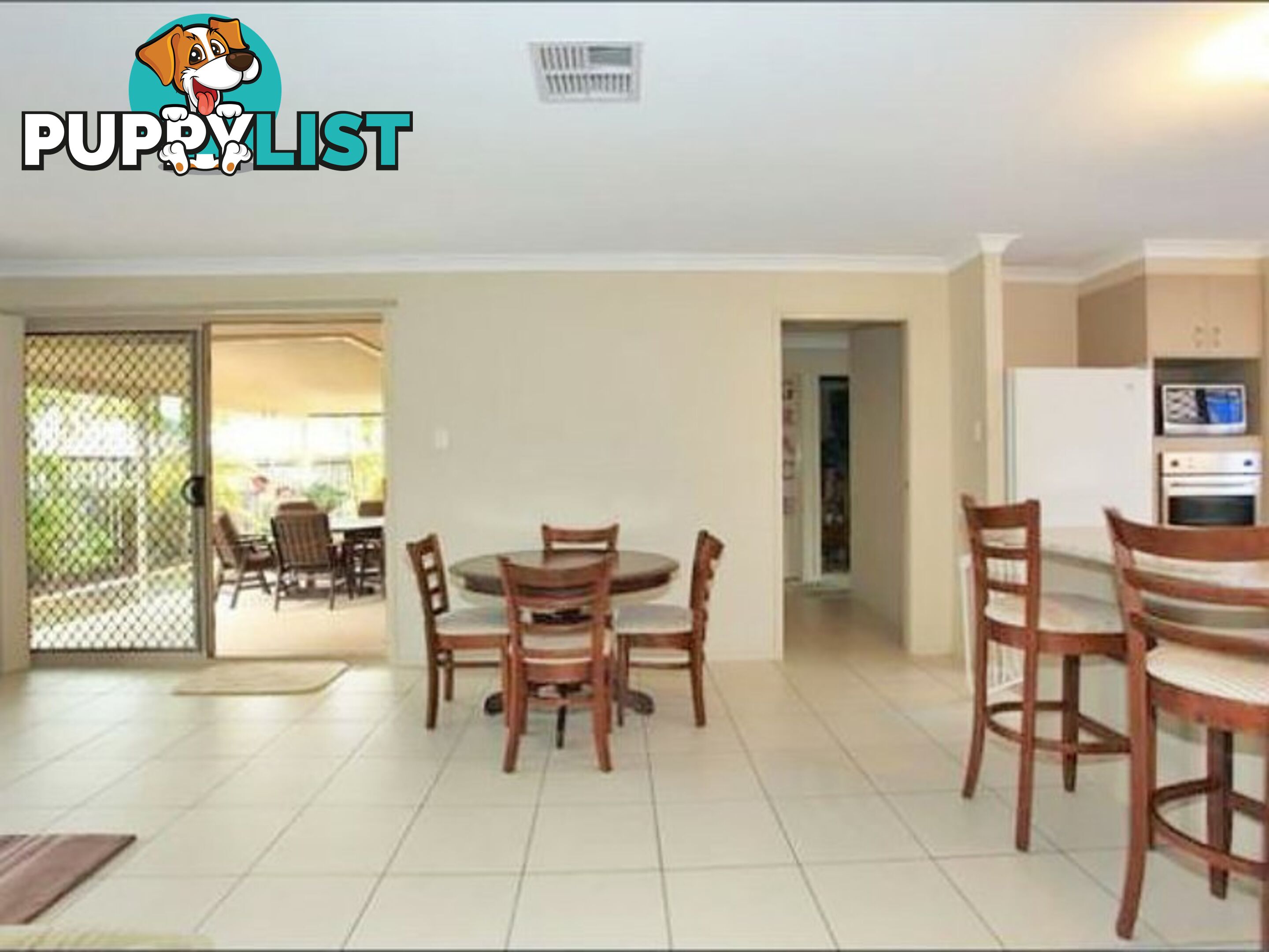 42 Gannet Circuit NORTH LAKES QLD 4509