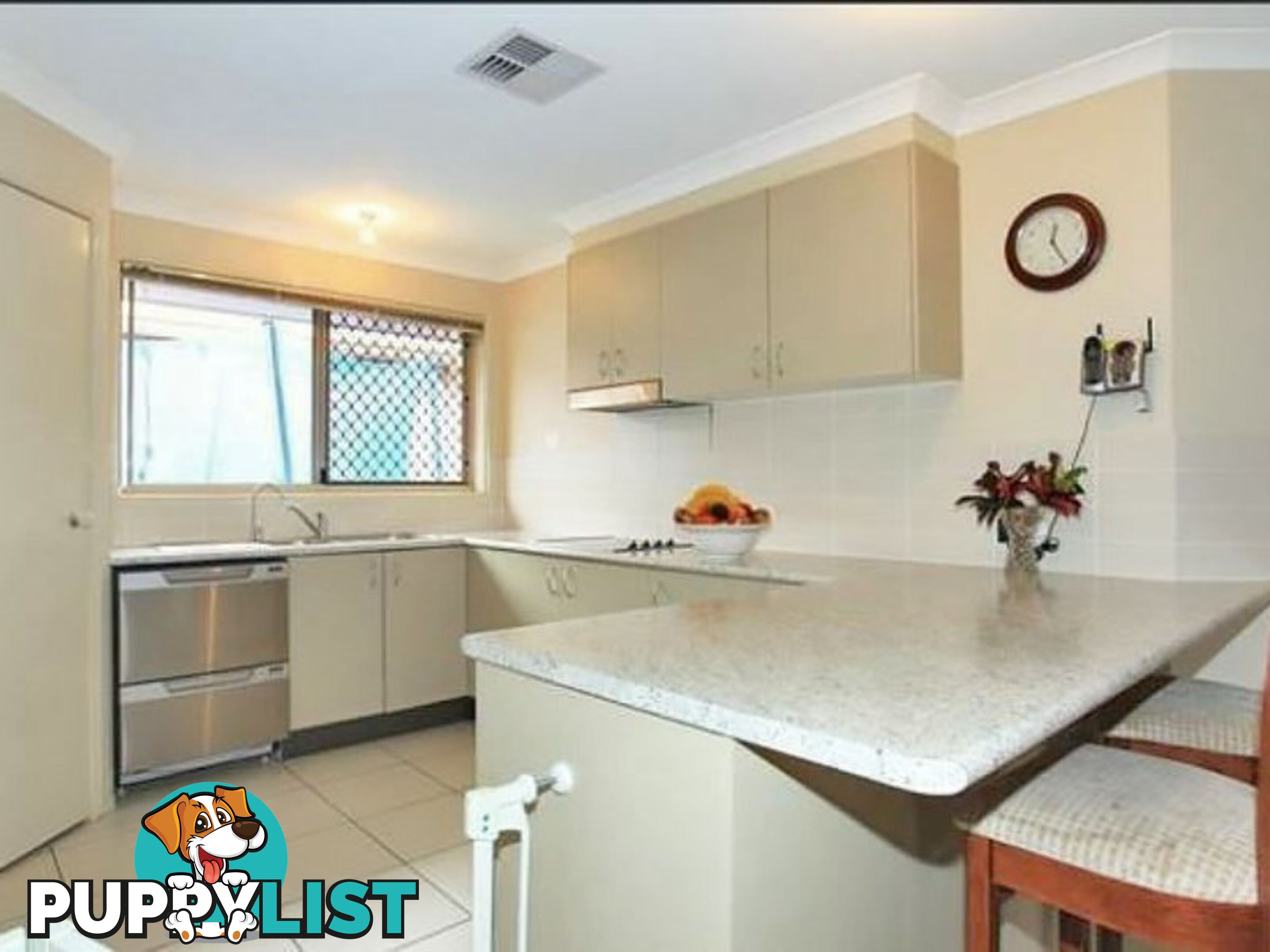 42 Gannet Circuit NORTH LAKES QLD 4509