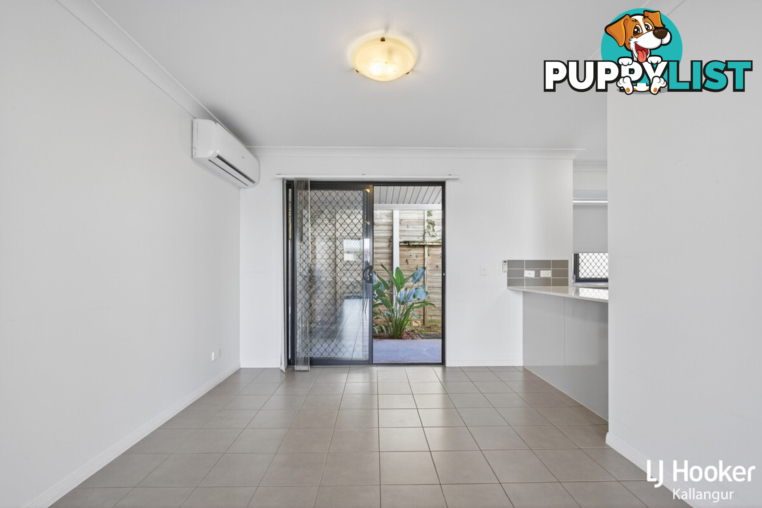 20/89 Northquarter Drive MURRUMBA DOWNS QLD 4503