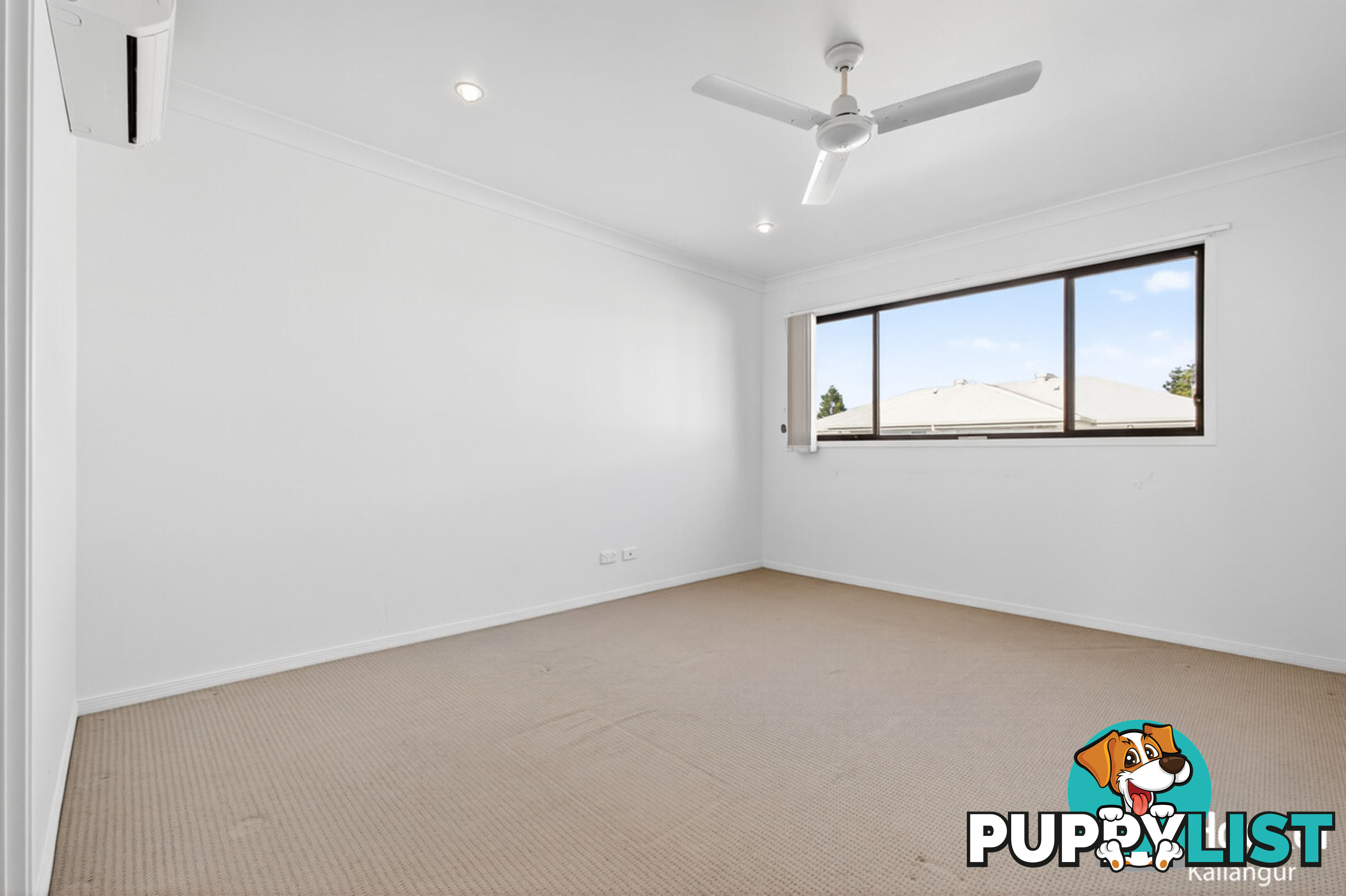 20/89 Northquarter Drive MURRUMBA DOWNS QLD 4503