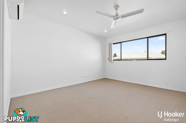 20/89 Northquarter Drive MURRUMBA DOWNS QLD 4503