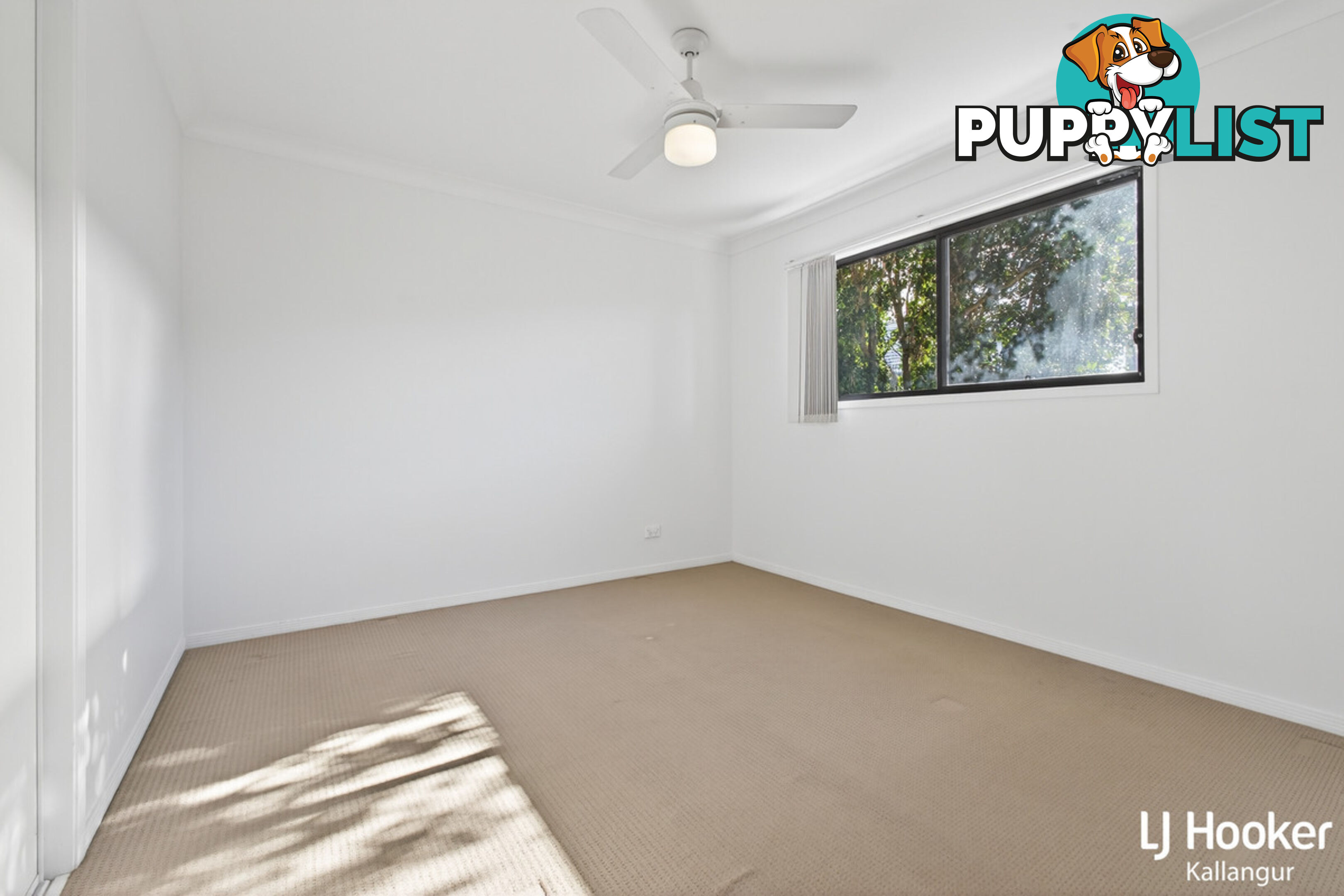 20/89 Northquarter Drive MURRUMBA DOWNS QLD 4503