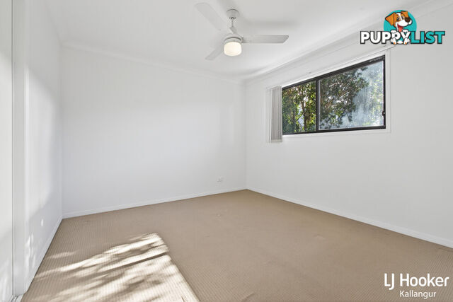 20/89 Northquarter Drive MURRUMBA DOWNS QLD 4503