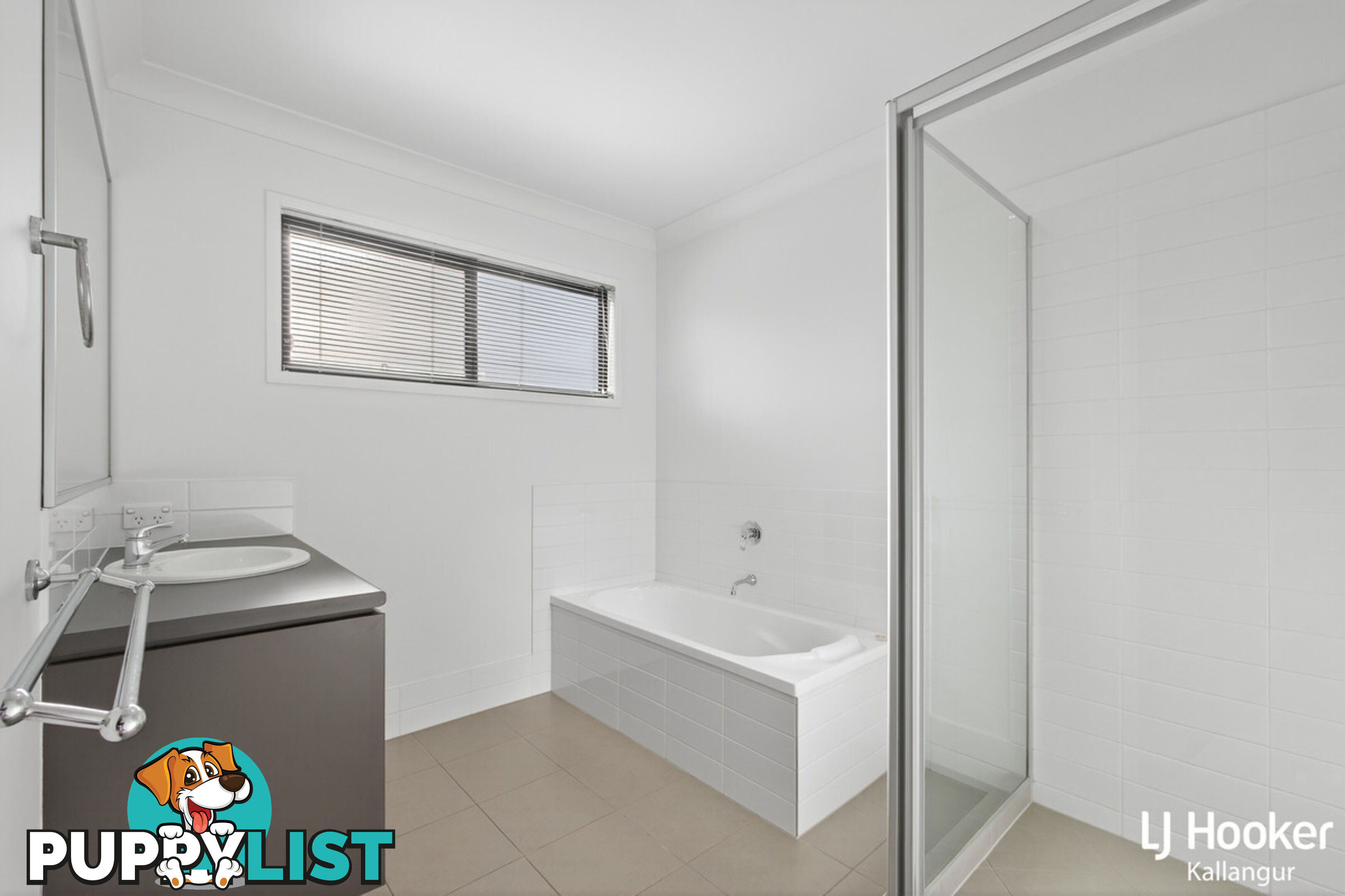 20/89 Northquarter Drive MURRUMBA DOWNS QLD 4503