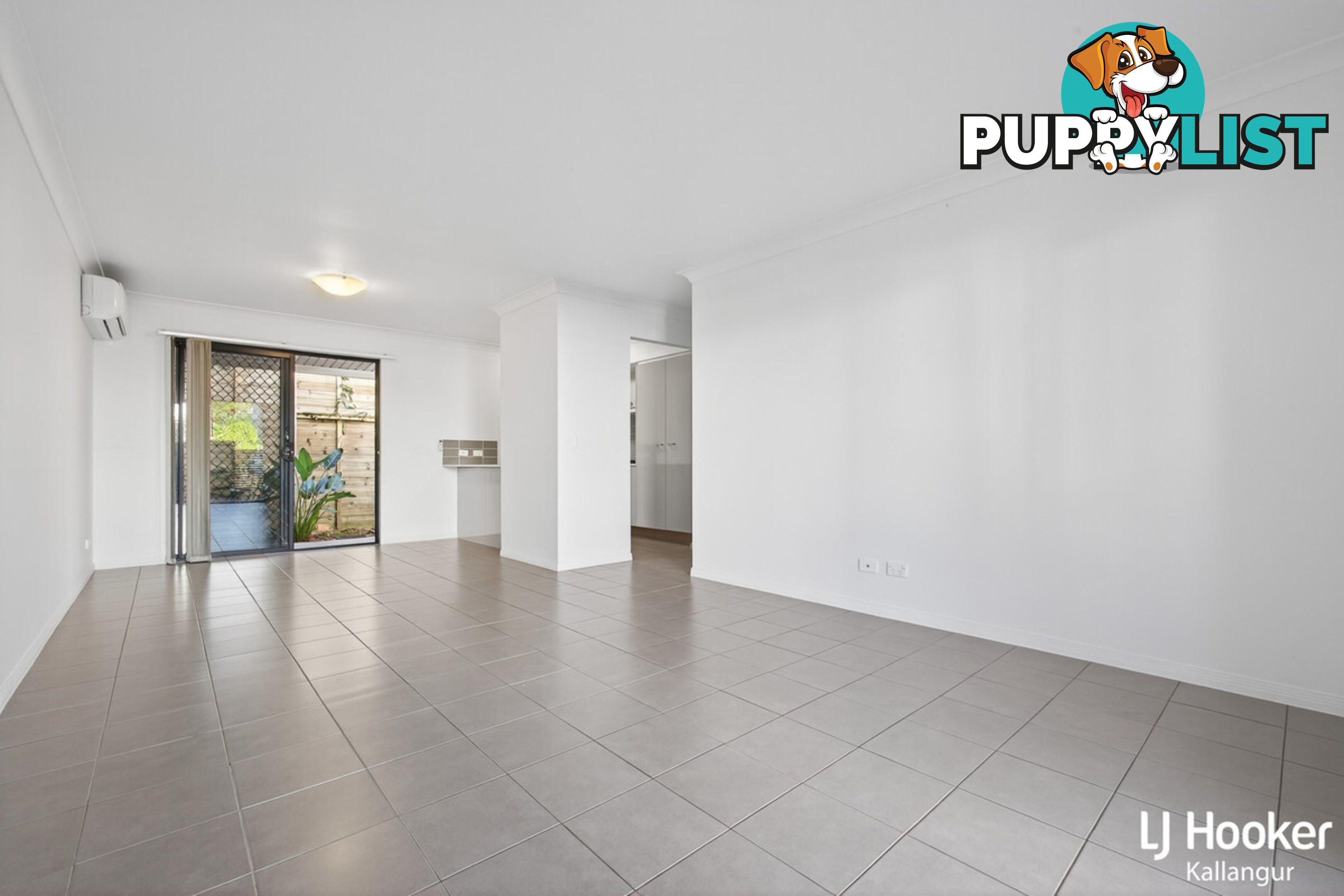 20/89 Northquarter Drive MURRUMBA DOWNS QLD 4503