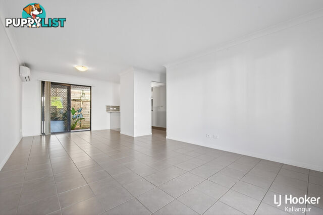 20/89 Northquarter Drive MURRUMBA DOWNS QLD 4503