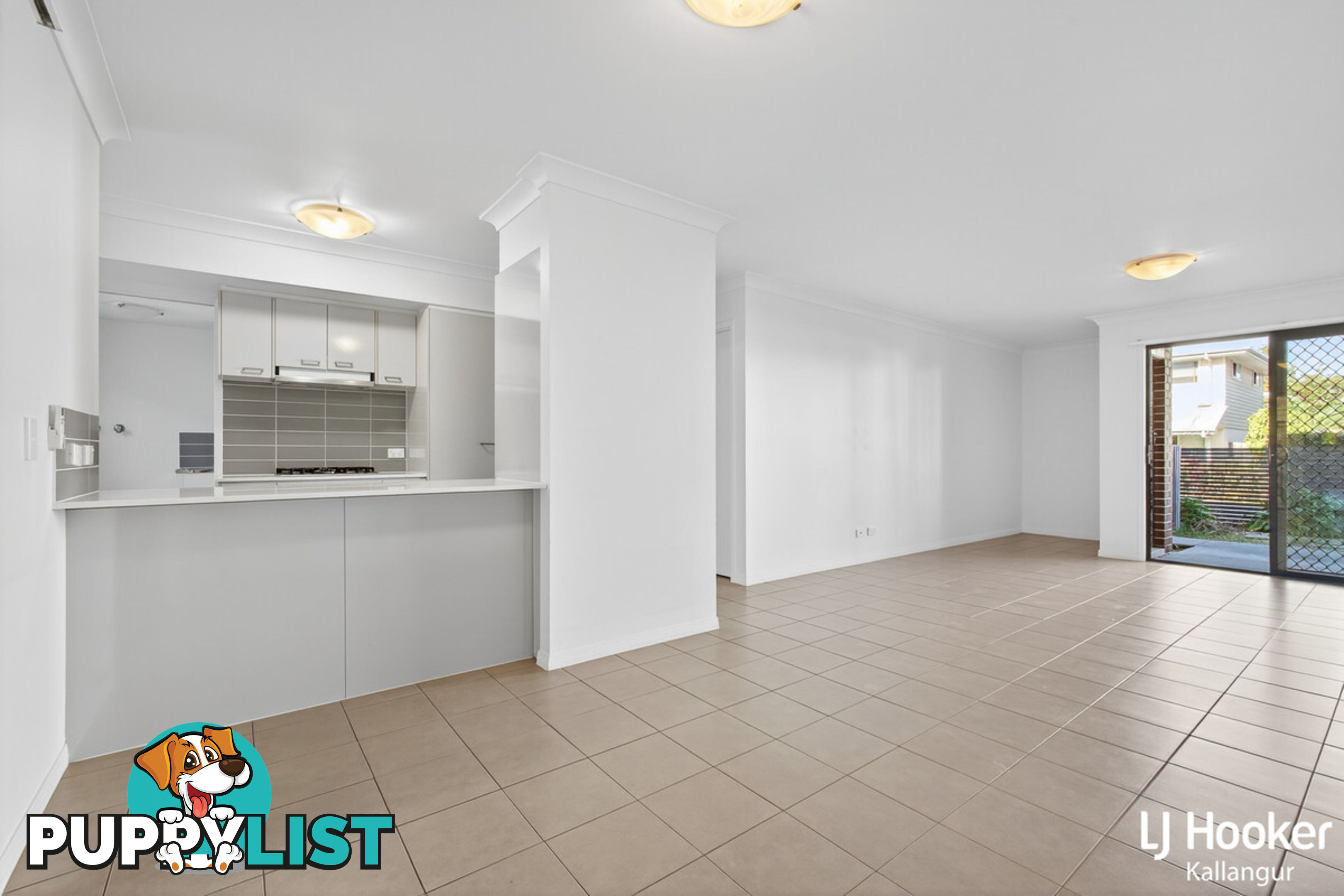 20/89 Northquarter Drive MURRUMBA DOWNS QLD 4503