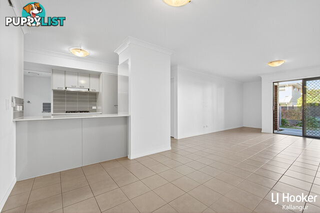 20/89 Northquarter Drive MURRUMBA DOWNS QLD 4503
