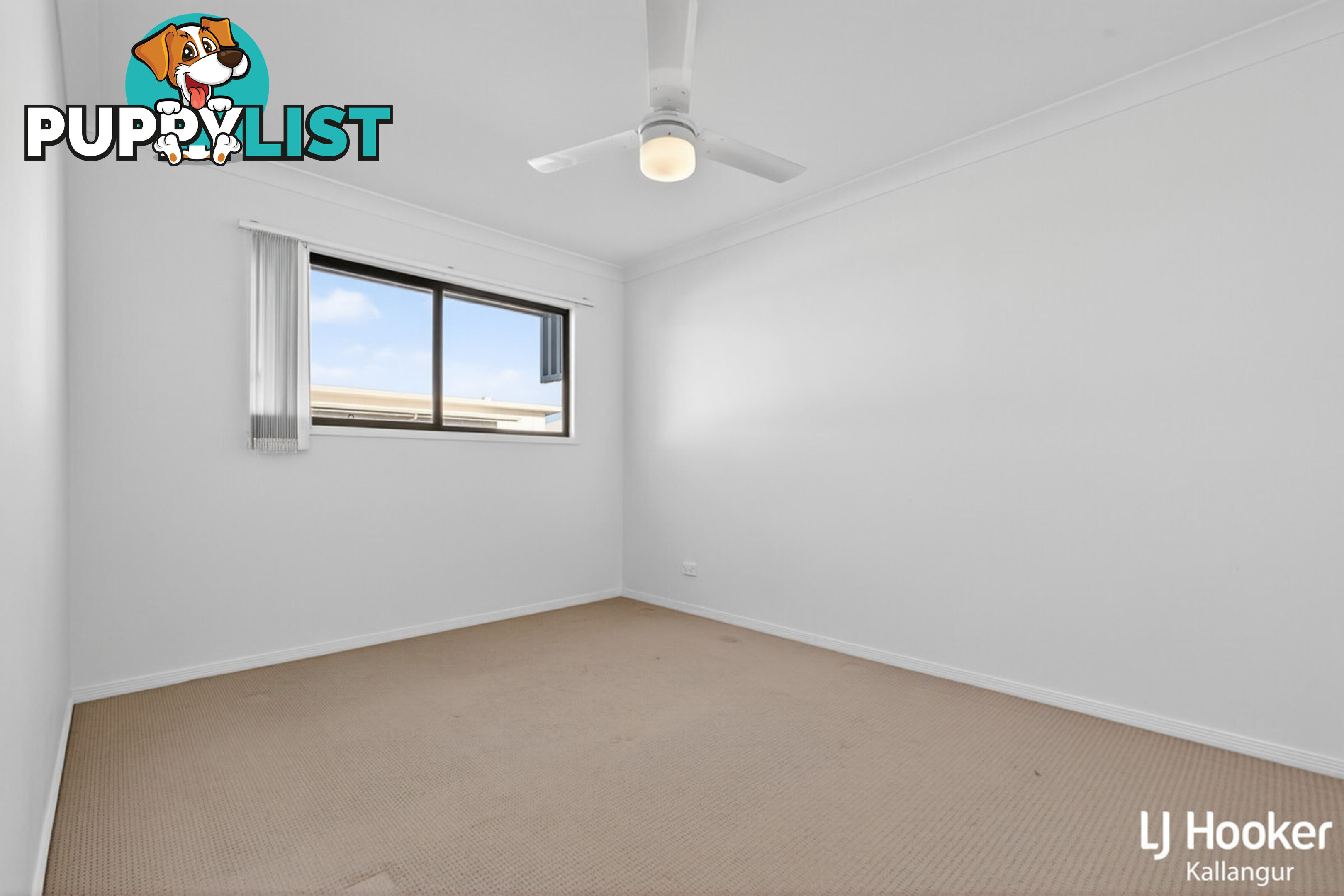 20/89 Northquarter Drive MURRUMBA DOWNS QLD 4503