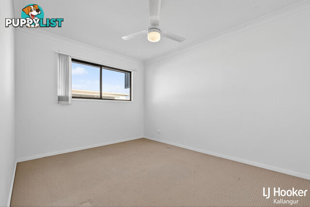 20/89 Northquarter Drive MURRUMBA DOWNS QLD 4503