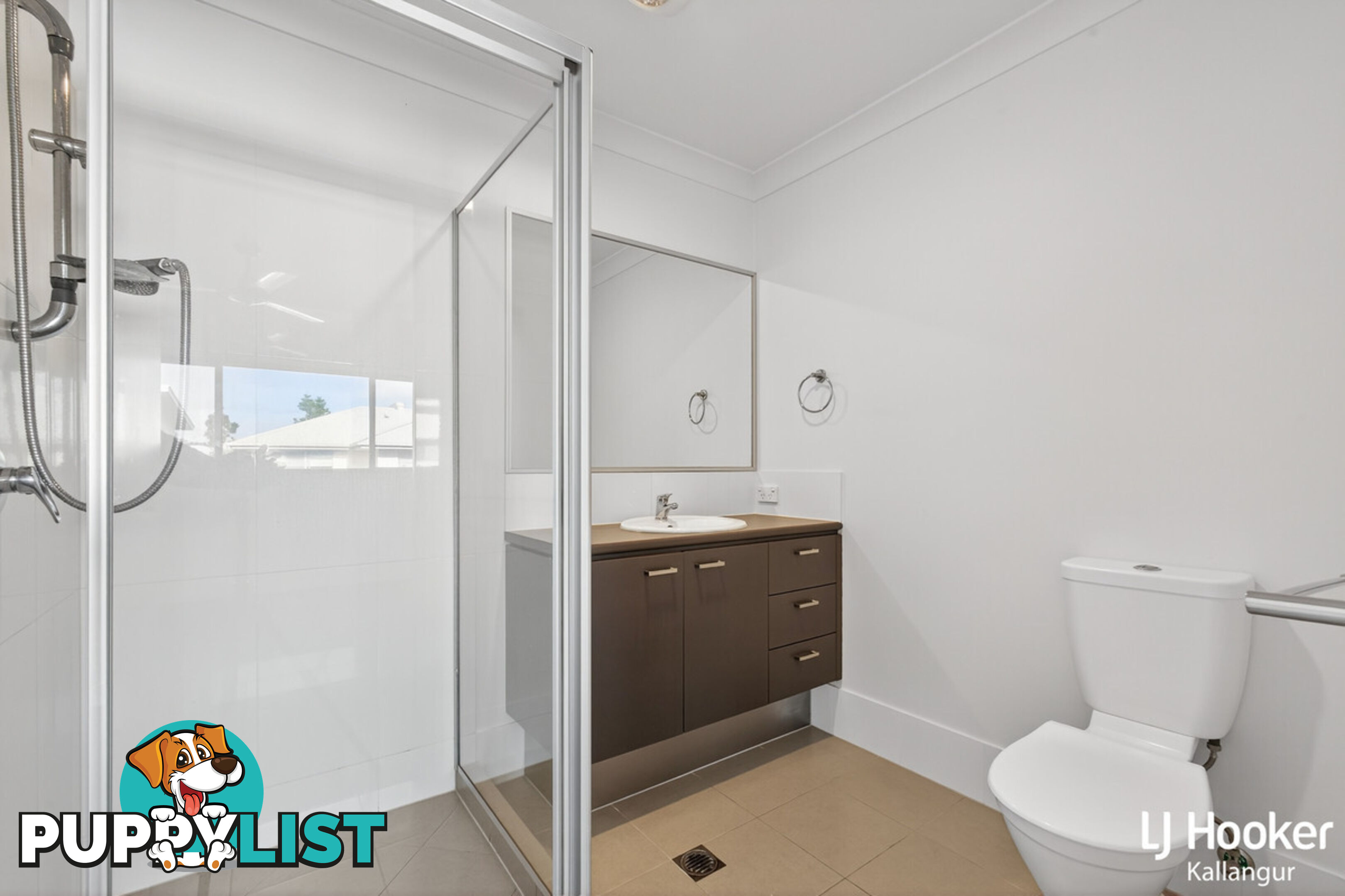 20/89 Northquarter Drive MURRUMBA DOWNS QLD 4503