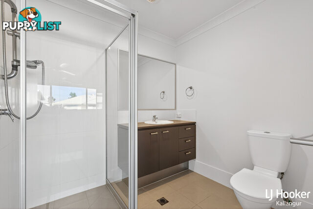 20/89 Northquarter Drive MURRUMBA DOWNS QLD 4503