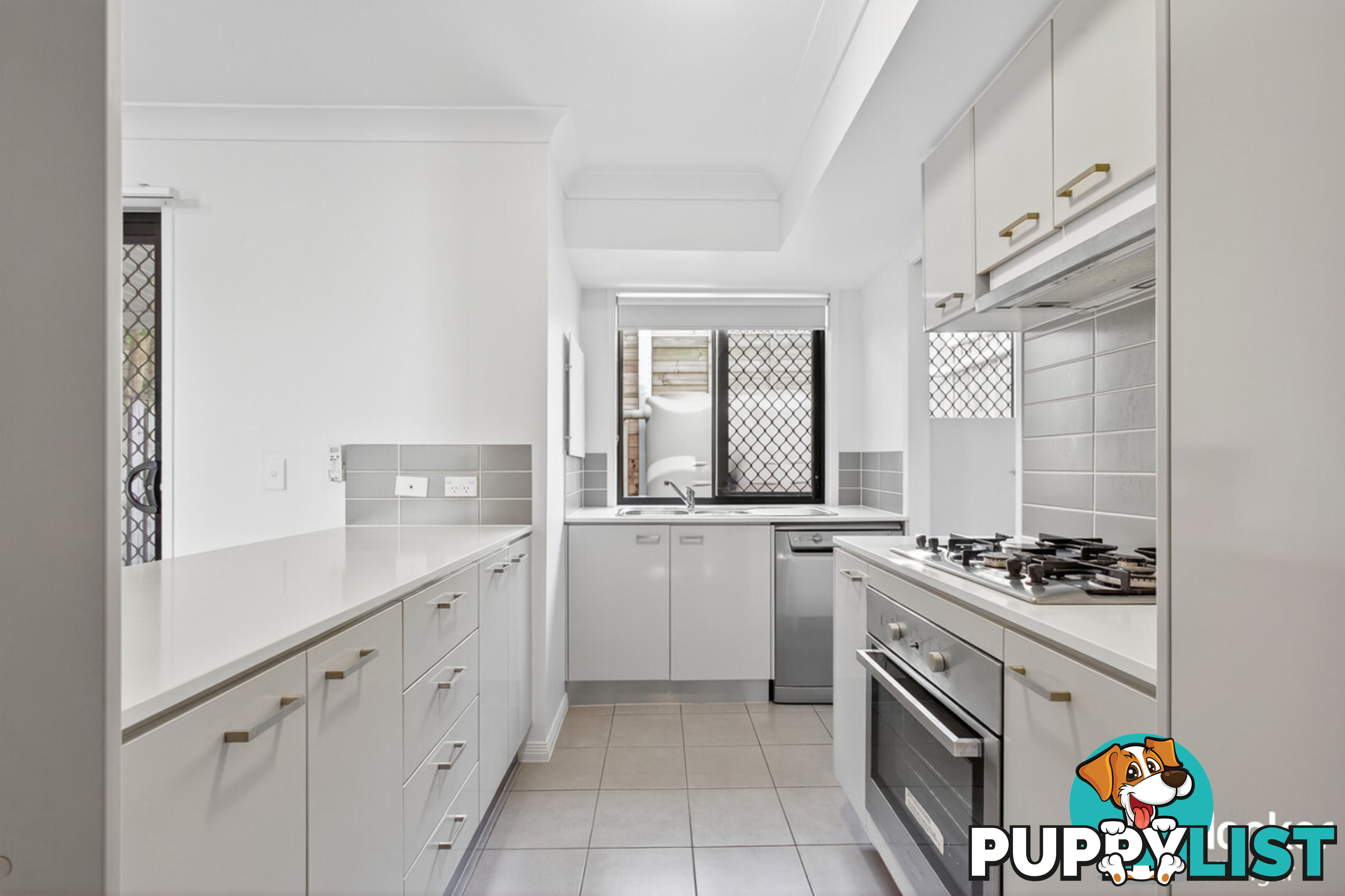 20/89 Northquarter Drive MURRUMBA DOWNS QLD 4503