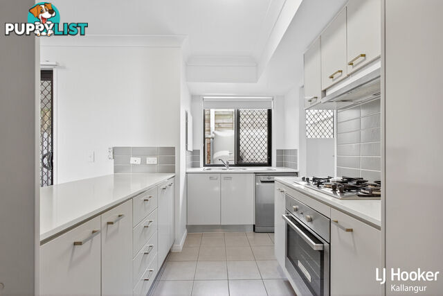 20/89 Northquarter Drive MURRUMBA DOWNS QLD 4503