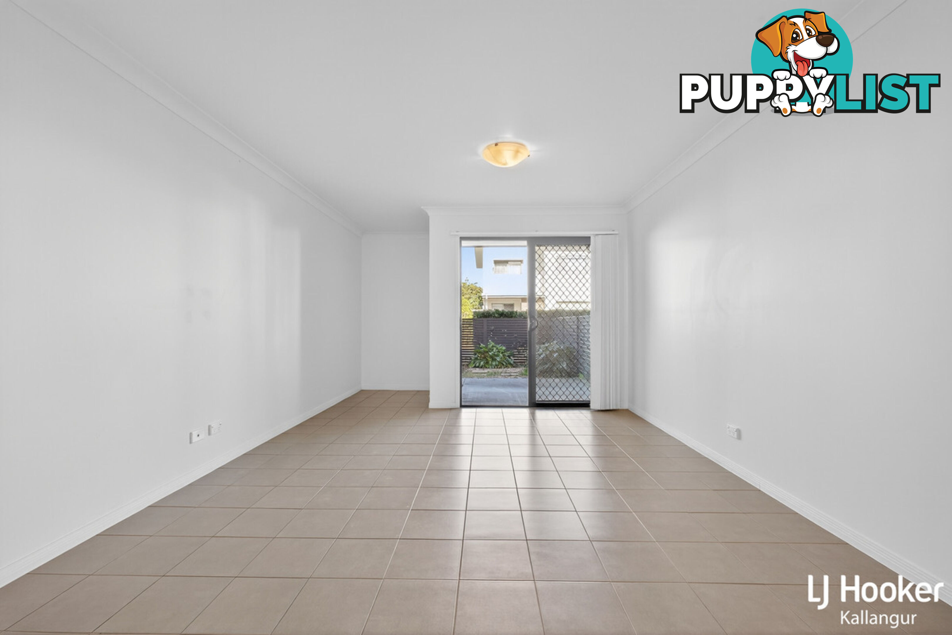 20/89 Northquarter Drive MURRUMBA DOWNS QLD 4503