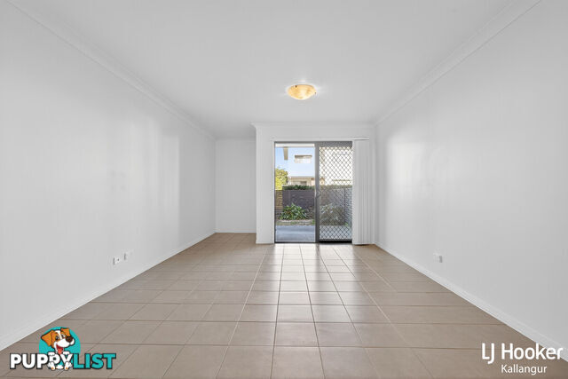 20/89 Northquarter Drive MURRUMBA DOWNS QLD 4503