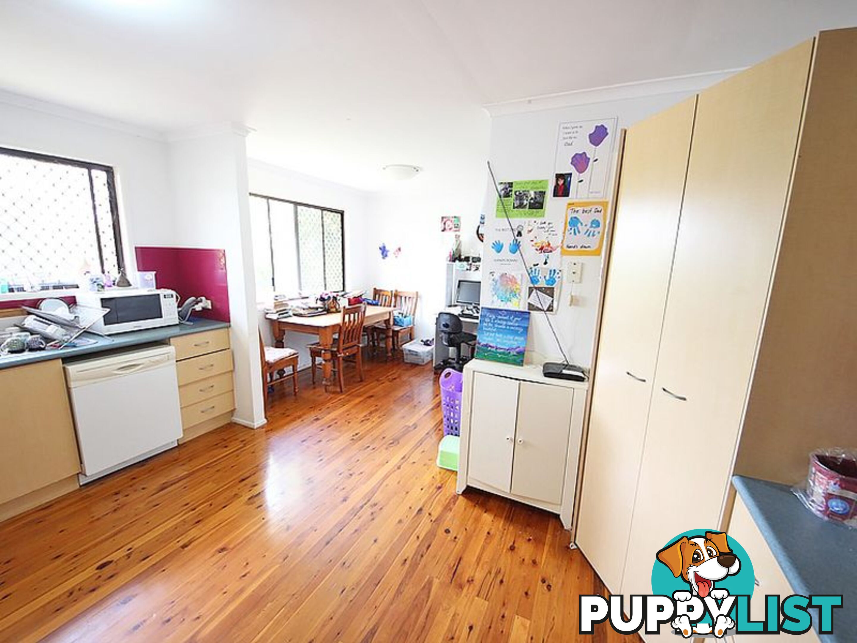 23 Chambery Road PETRIE QLD 4502