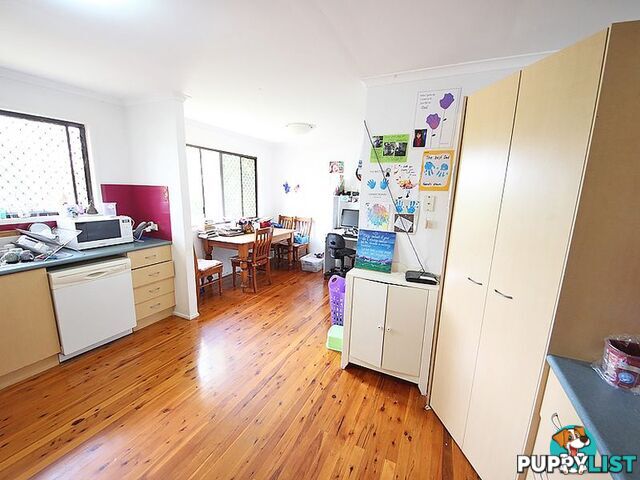 23 Chambery Road PETRIE QLD 4502