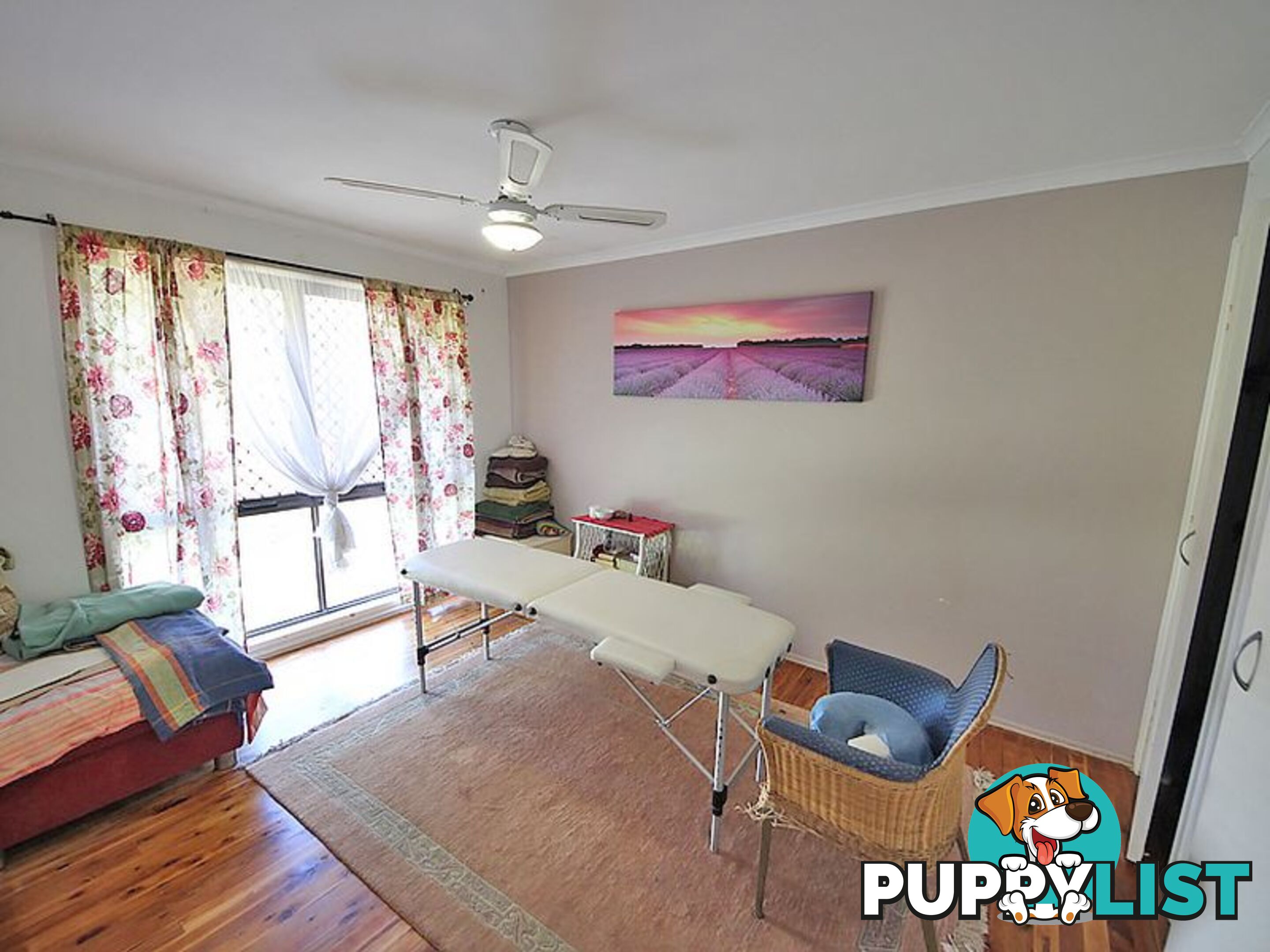 23 Chambery Road PETRIE QLD 4502