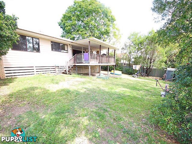 23 Chambery Road PETRIE QLD 4502