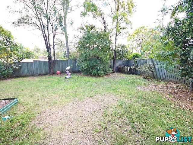 23 Chambery Road PETRIE QLD 4502