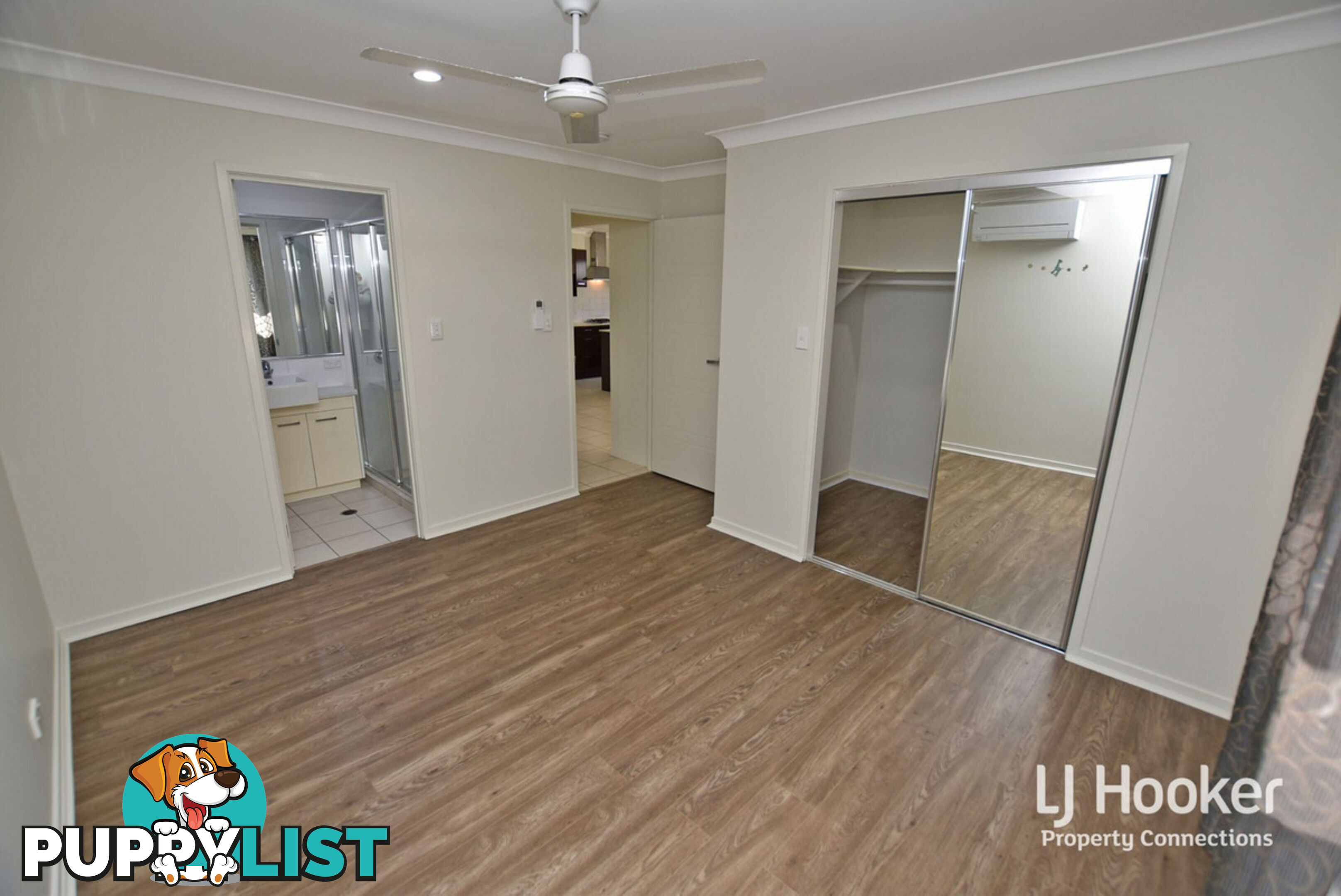 6 Elderflower Circuit GRIFFIN QLD 4503