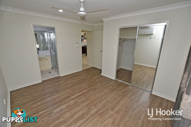 6 Elderflower Circuit GRIFFIN QLD 4503
