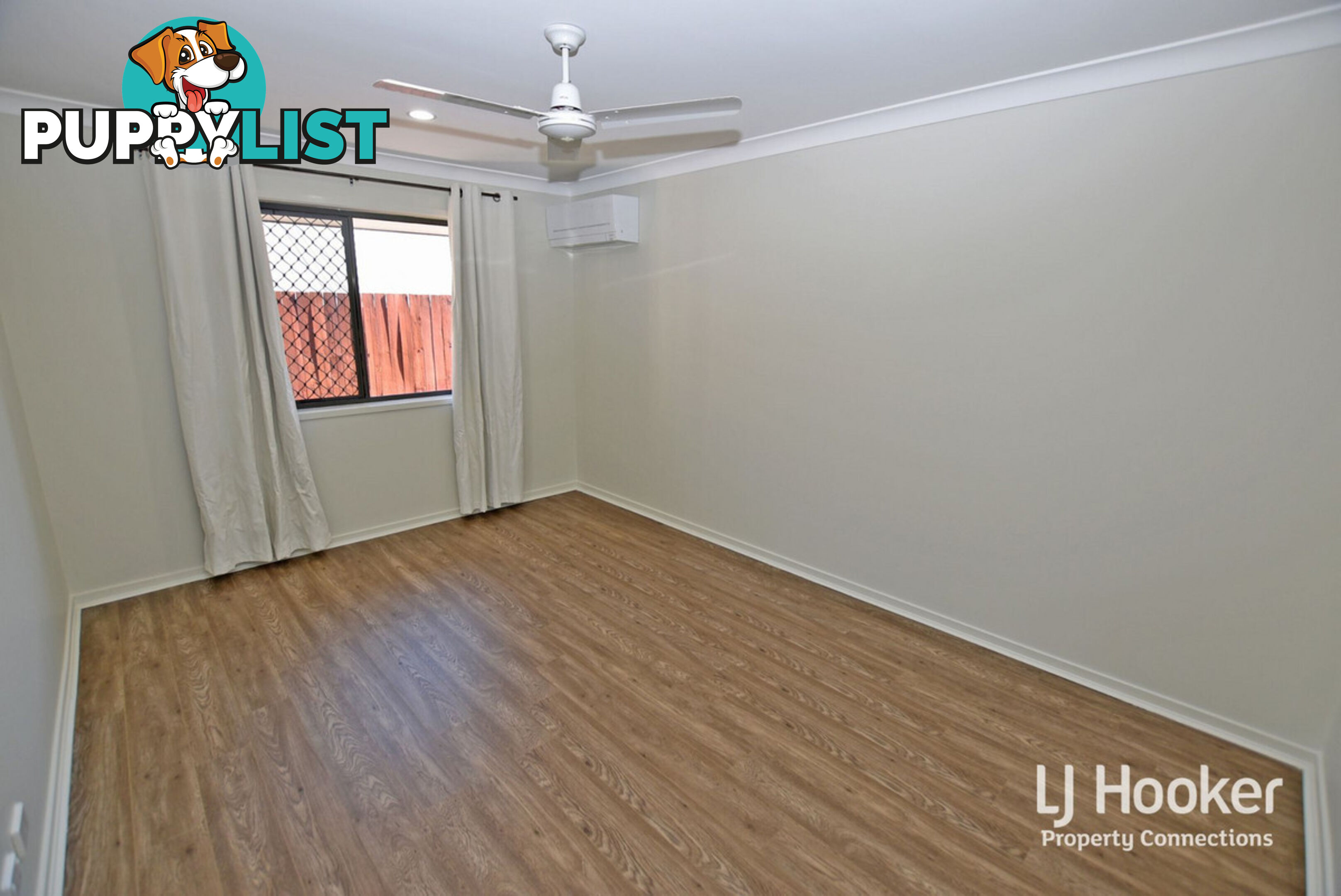 6 Elderflower Circuit GRIFFIN QLD 4503