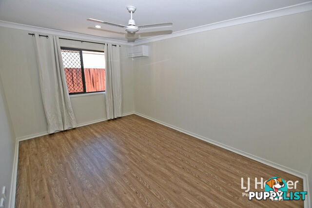 6 Elderflower Circuit GRIFFIN QLD 4503