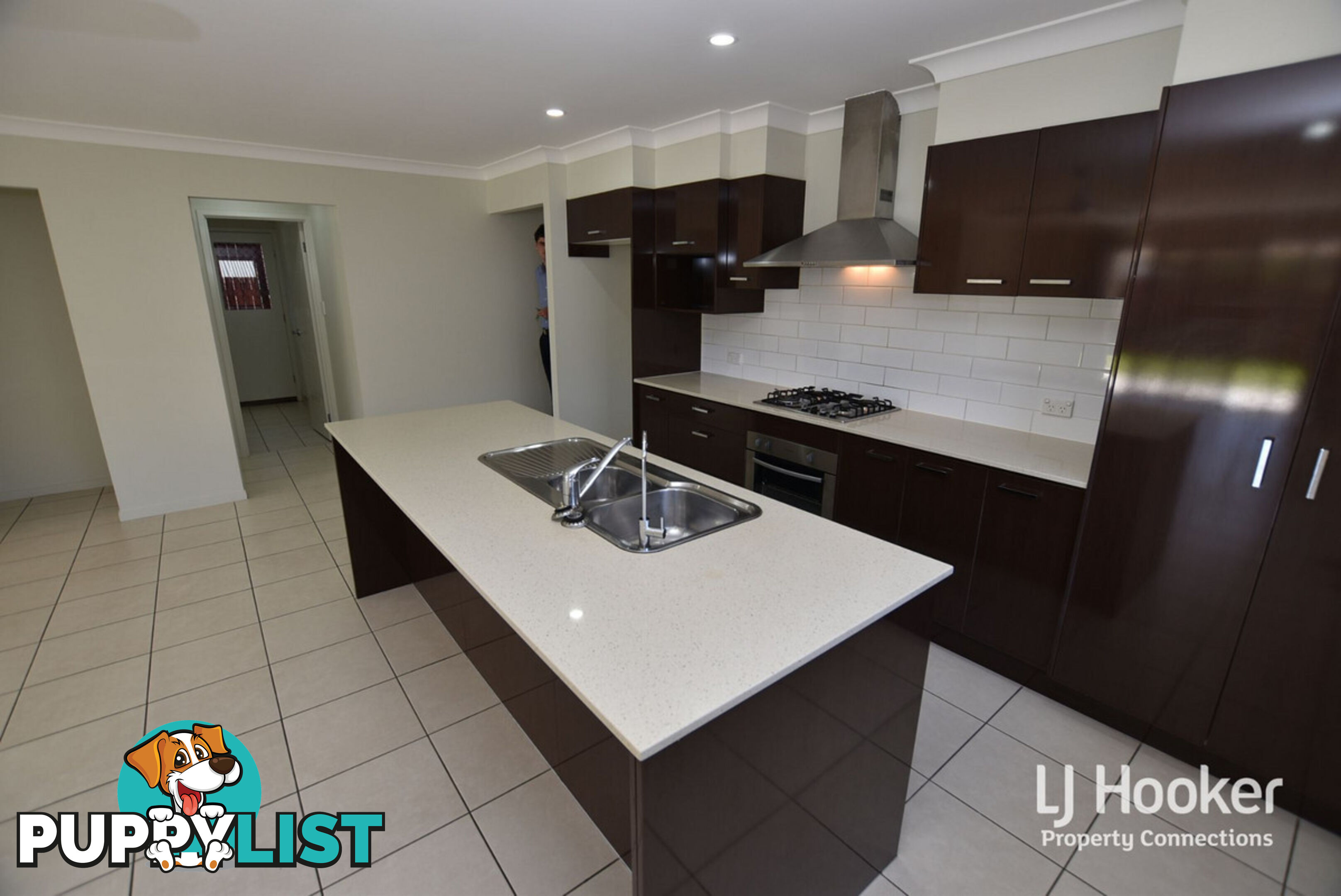 6 Elderflower Circuit GRIFFIN QLD 4503