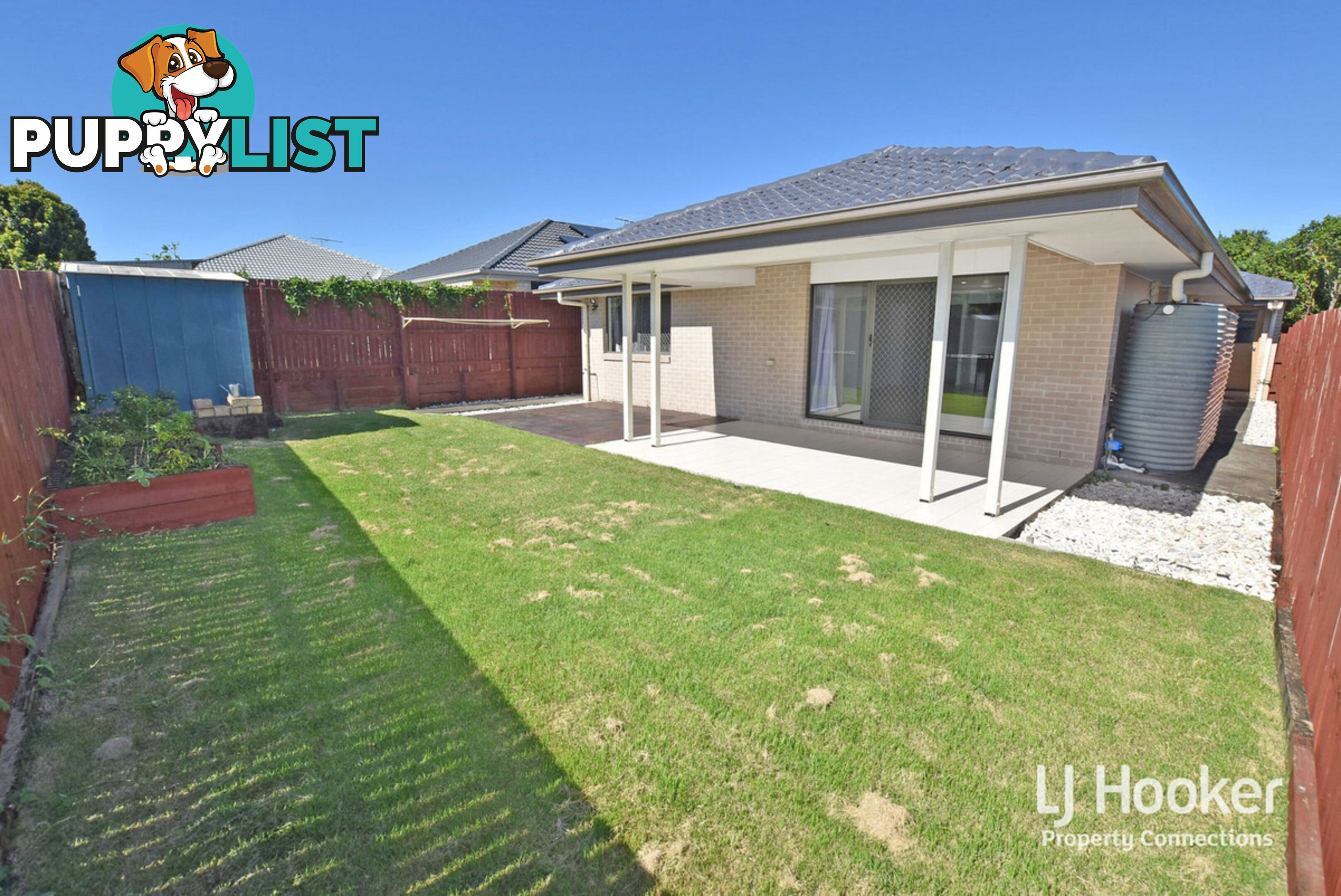6 Elderflower Circuit GRIFFIN QLD 4503