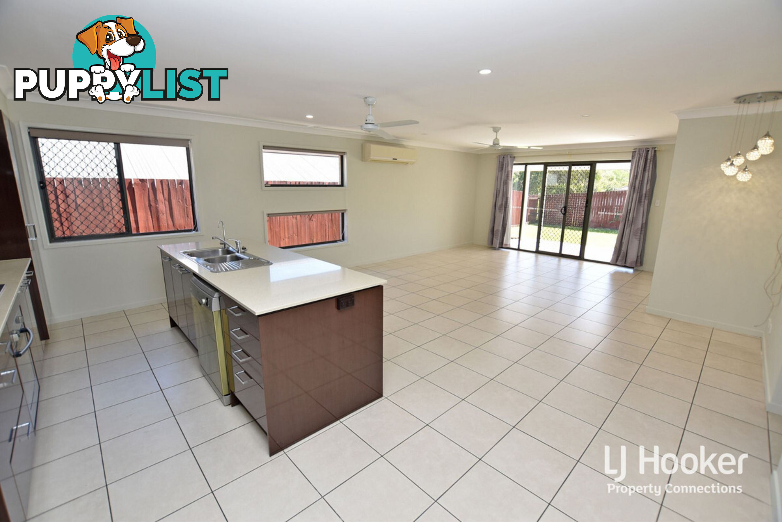 6 Elderflower Circuit GRIFFIN QLD 4503