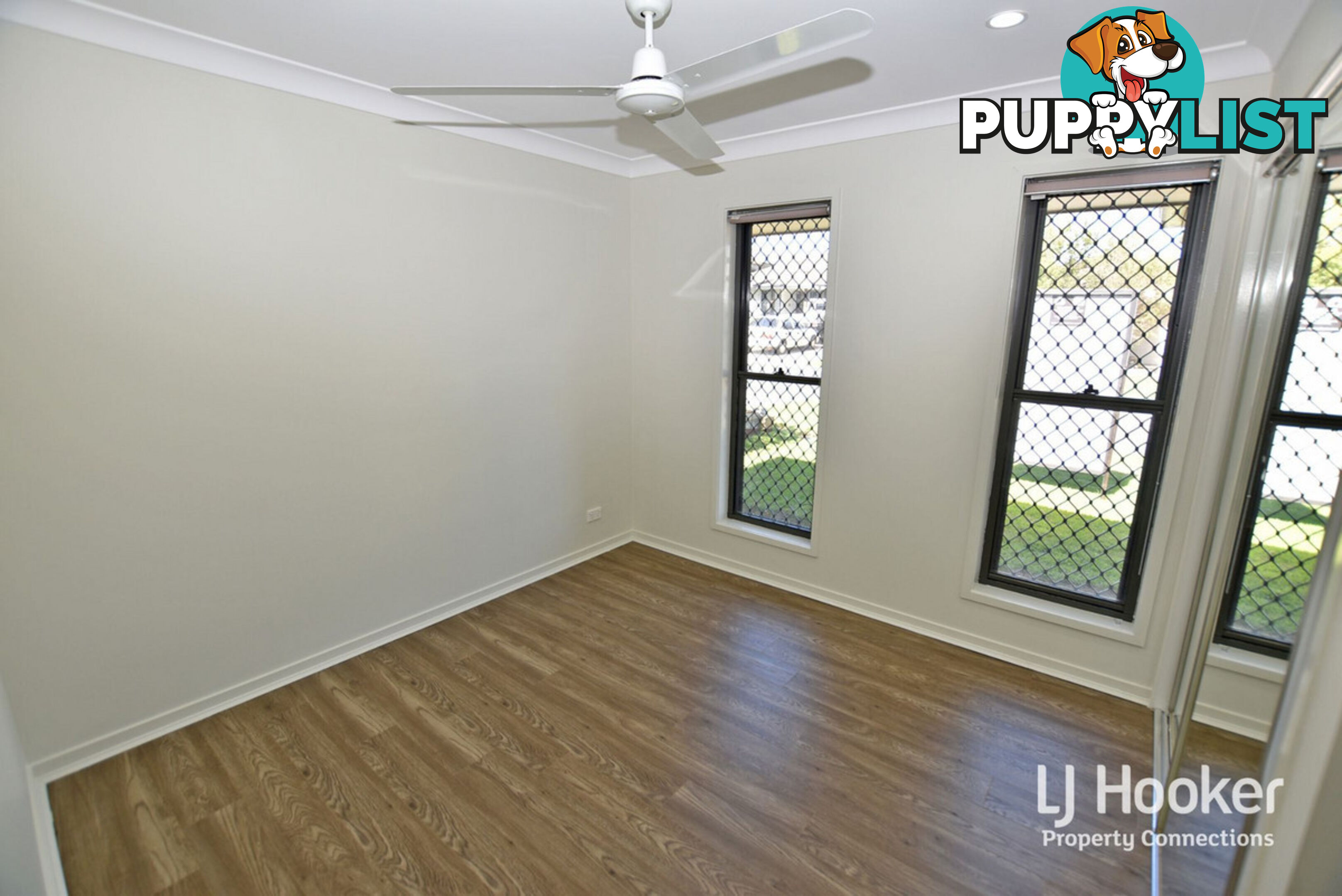 6 Elderflower Circuit GRIFFIN QLD 4503