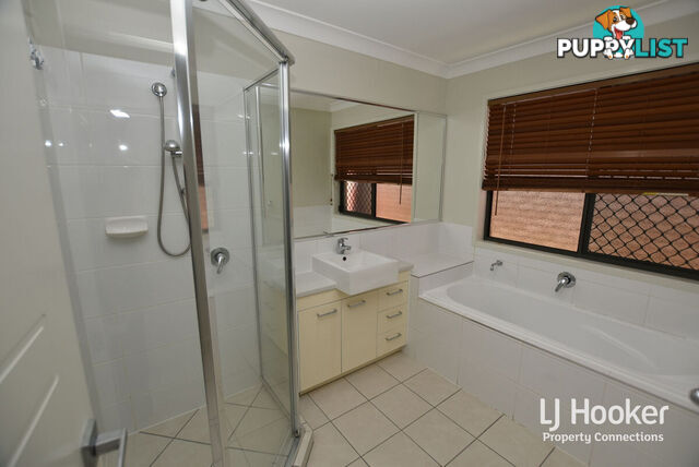 6 Elderflower Circuit GRIFFIN QLD 4503
