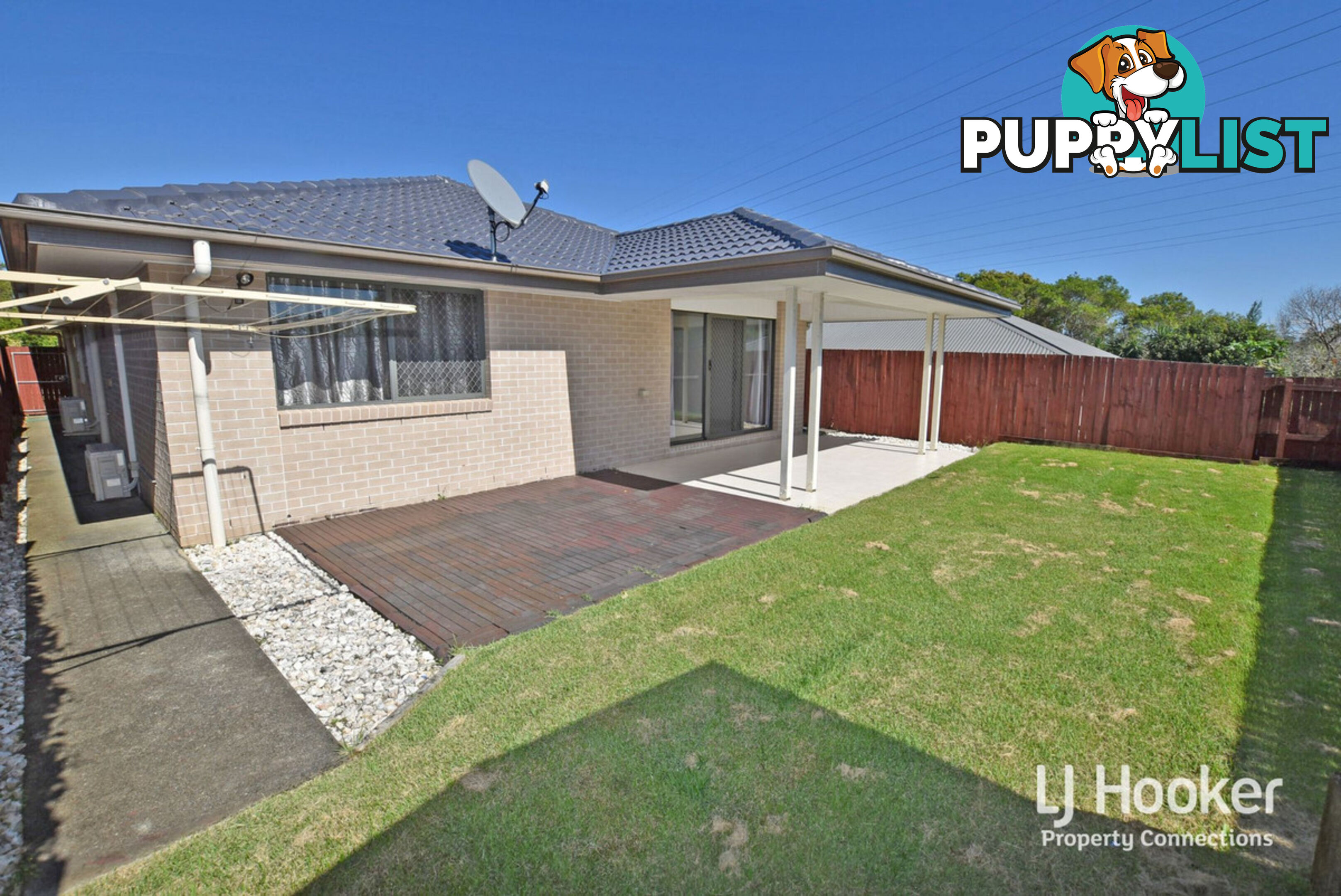6 Elderflower Circuit GRIFFIN QLD 4503