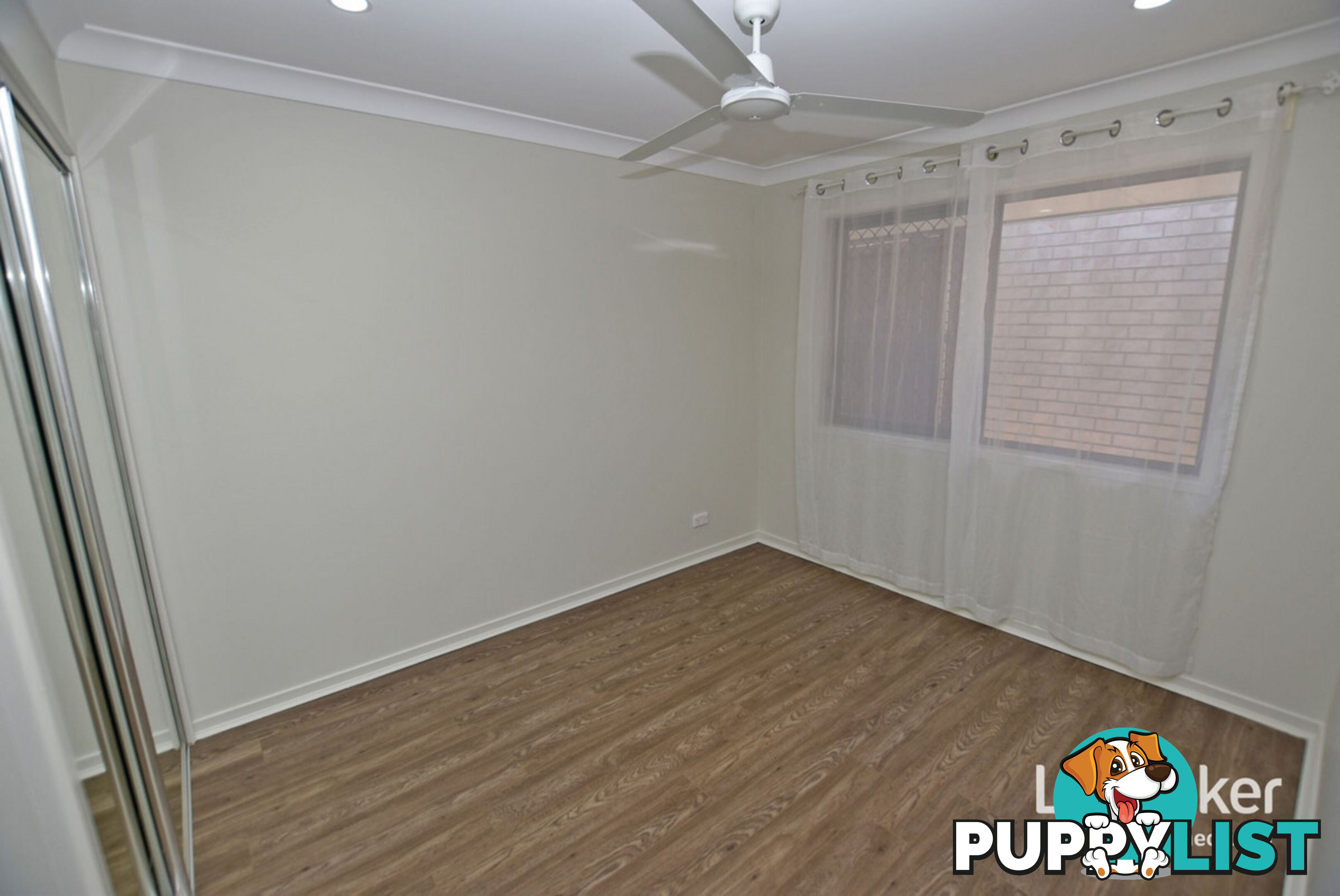 6 Elderflower Circuit GRIFFIN QLD 4503