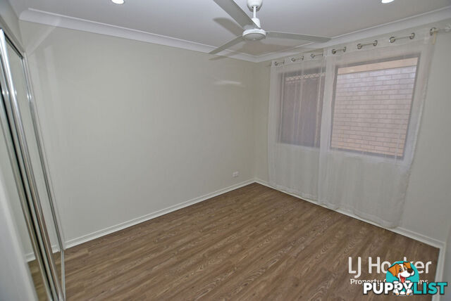6 Elderflower Circuit GRIFFIN QLD 4503