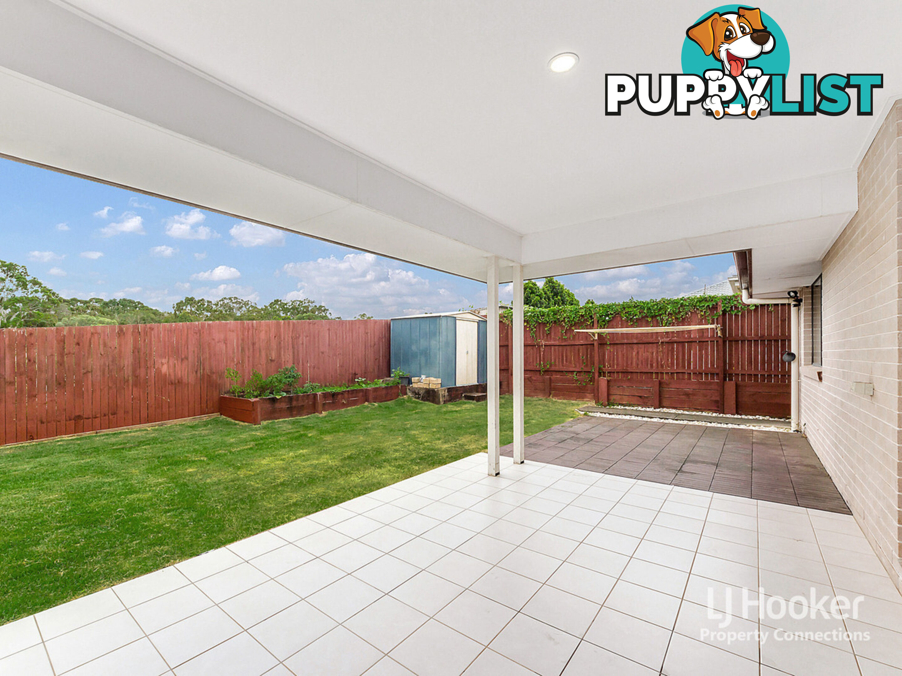 6 Elderflower Circuit GRIFFIN QLD 4503