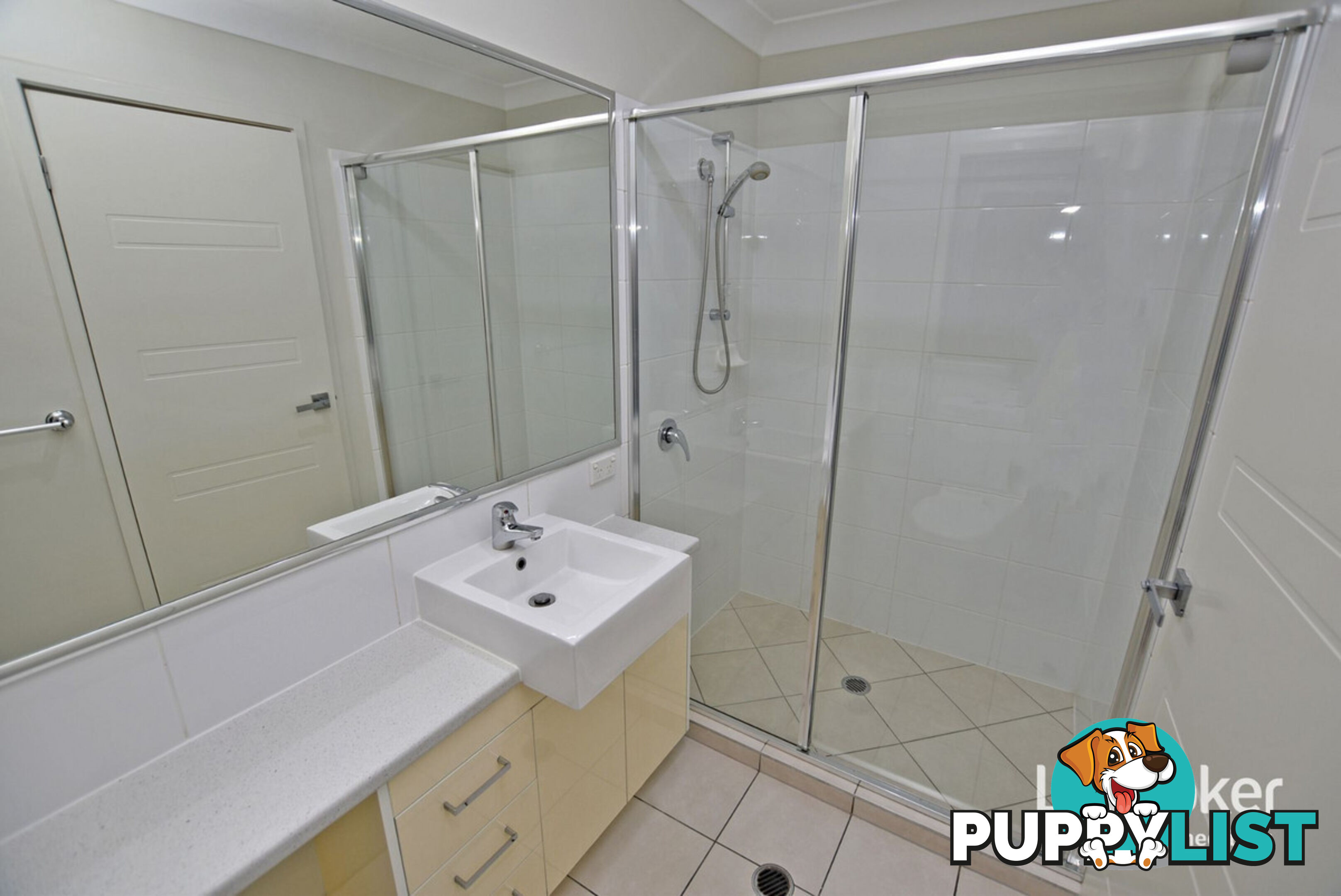 6 Elderflower Circuit GRIFFIN QLD 4503
