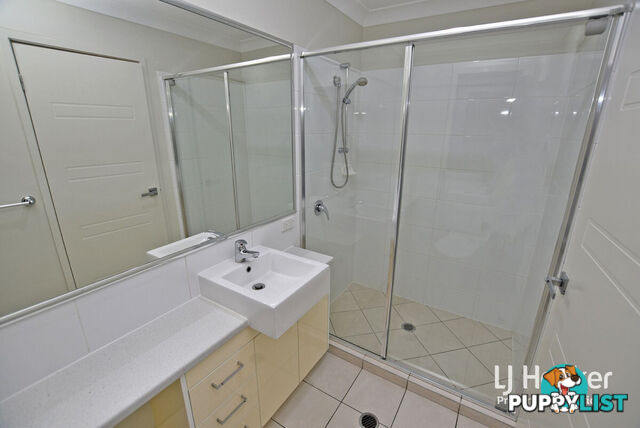 6 Elderflower Circuit GRIFFIN QLD 4503