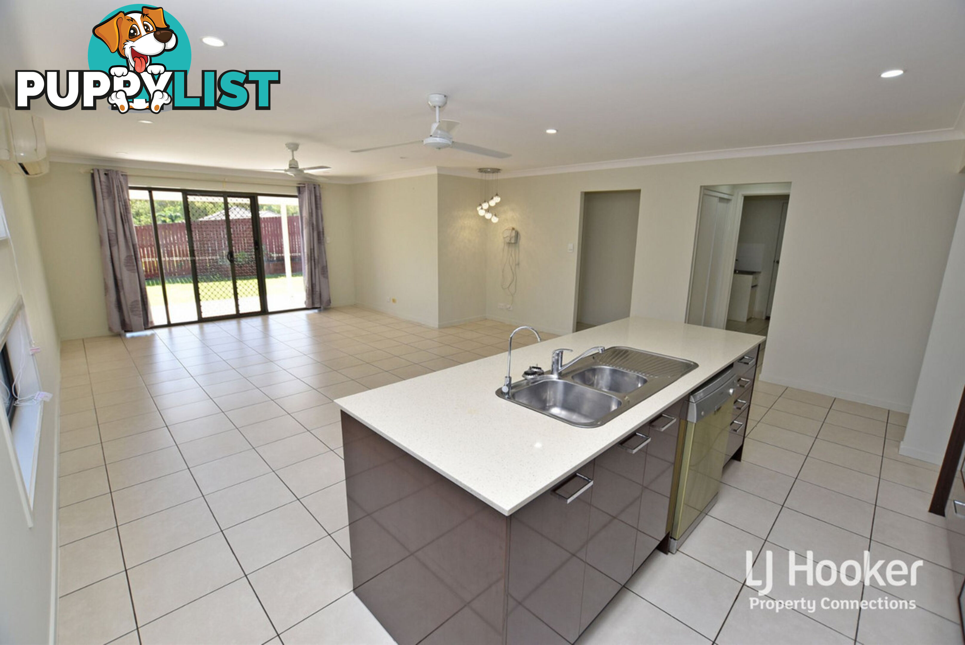 6 Elderflower Circuit GRIFFIN QLD 4503