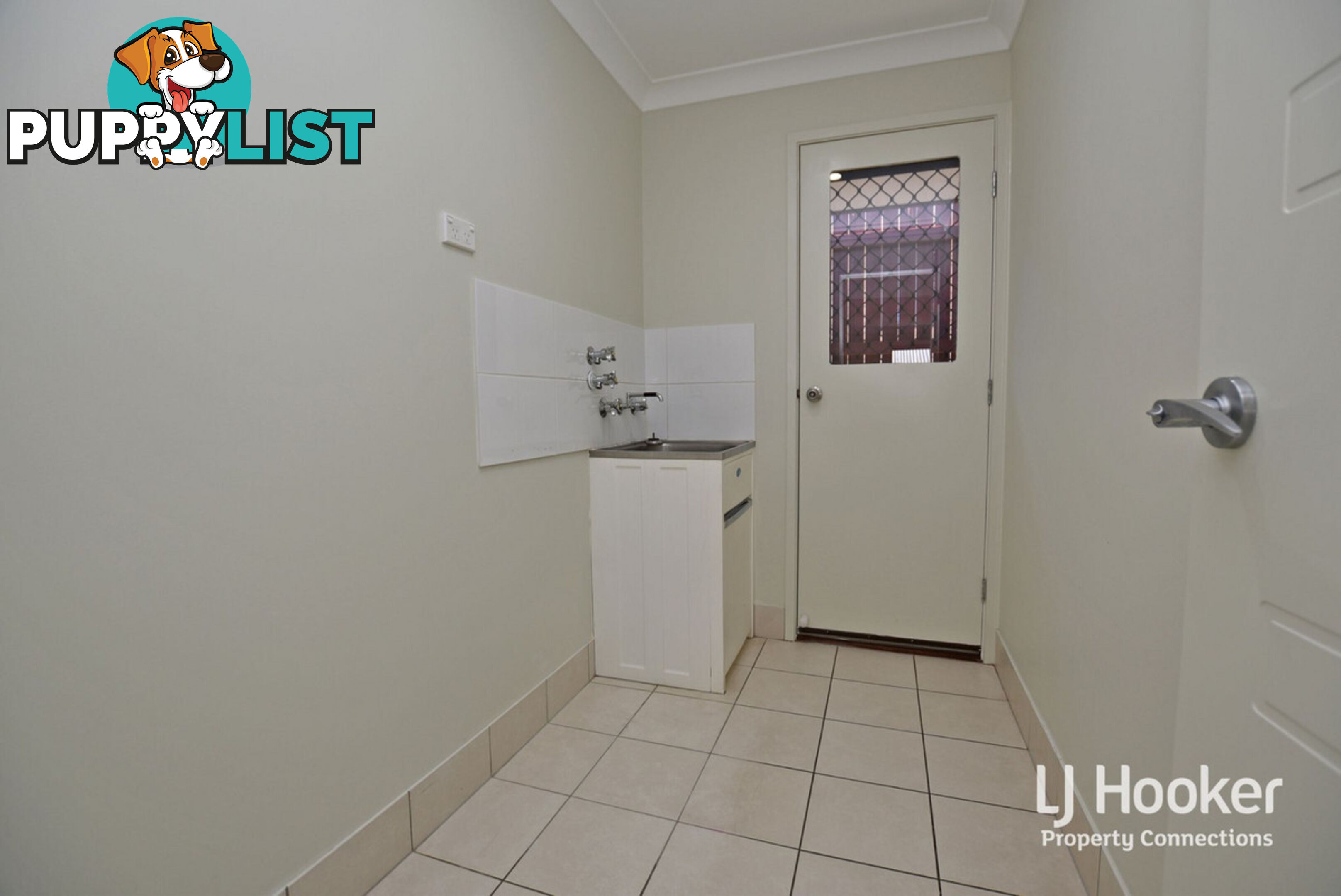 6 Elderflower Circuit GRIFFIN QLD 4503
