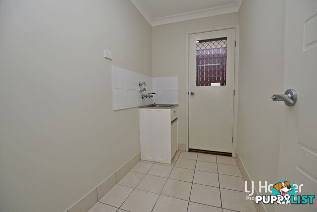 6 Elderflower Circuit GRIFFIN QLD 4503