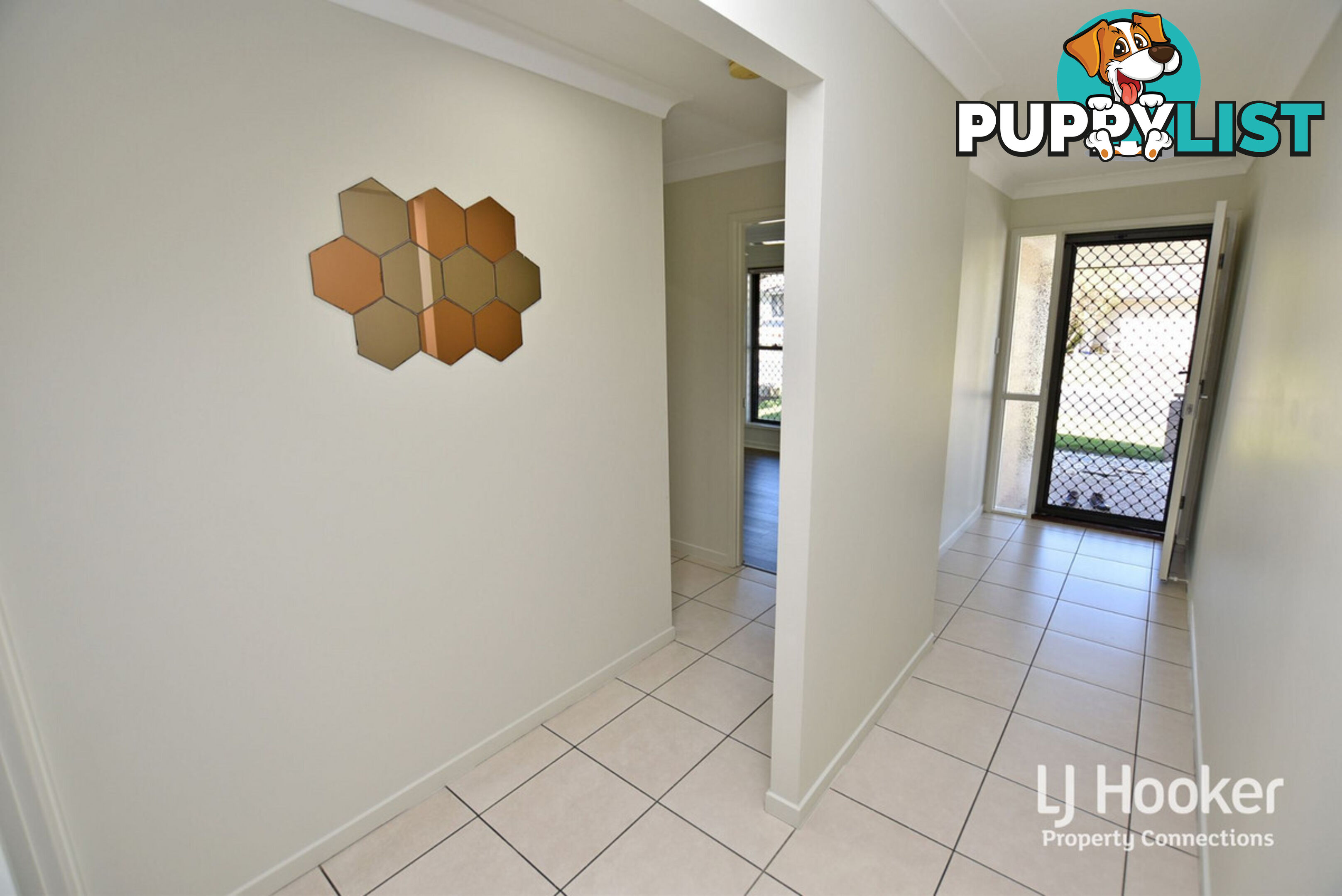 6 Elderflower Circuit GRIFFIN QLD 4503
